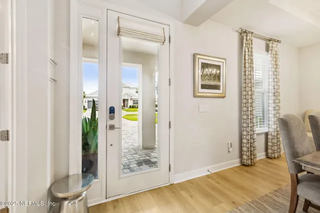 $1,190,000 | 302 Marquesa Circle, St. Johns, FL 32259