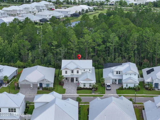 $1,190,000 | 302 Marquesa Circle, St. Johns, FL 32259