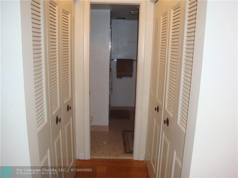 Coral Gate Margate, FL 33063 - Photo 16 of 28 a view of a bathroom