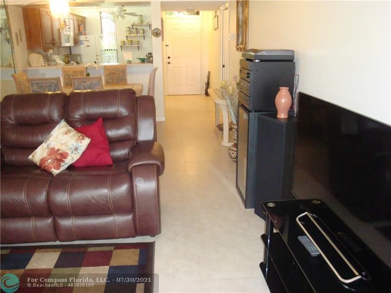 Coral Gate Margate, FL 33063 - Photo 23 of 28 a close view of water heater