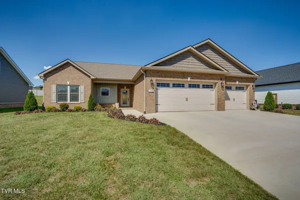 $489,900 | 1175 Cabot Cove, Jonesborough, TN 37659