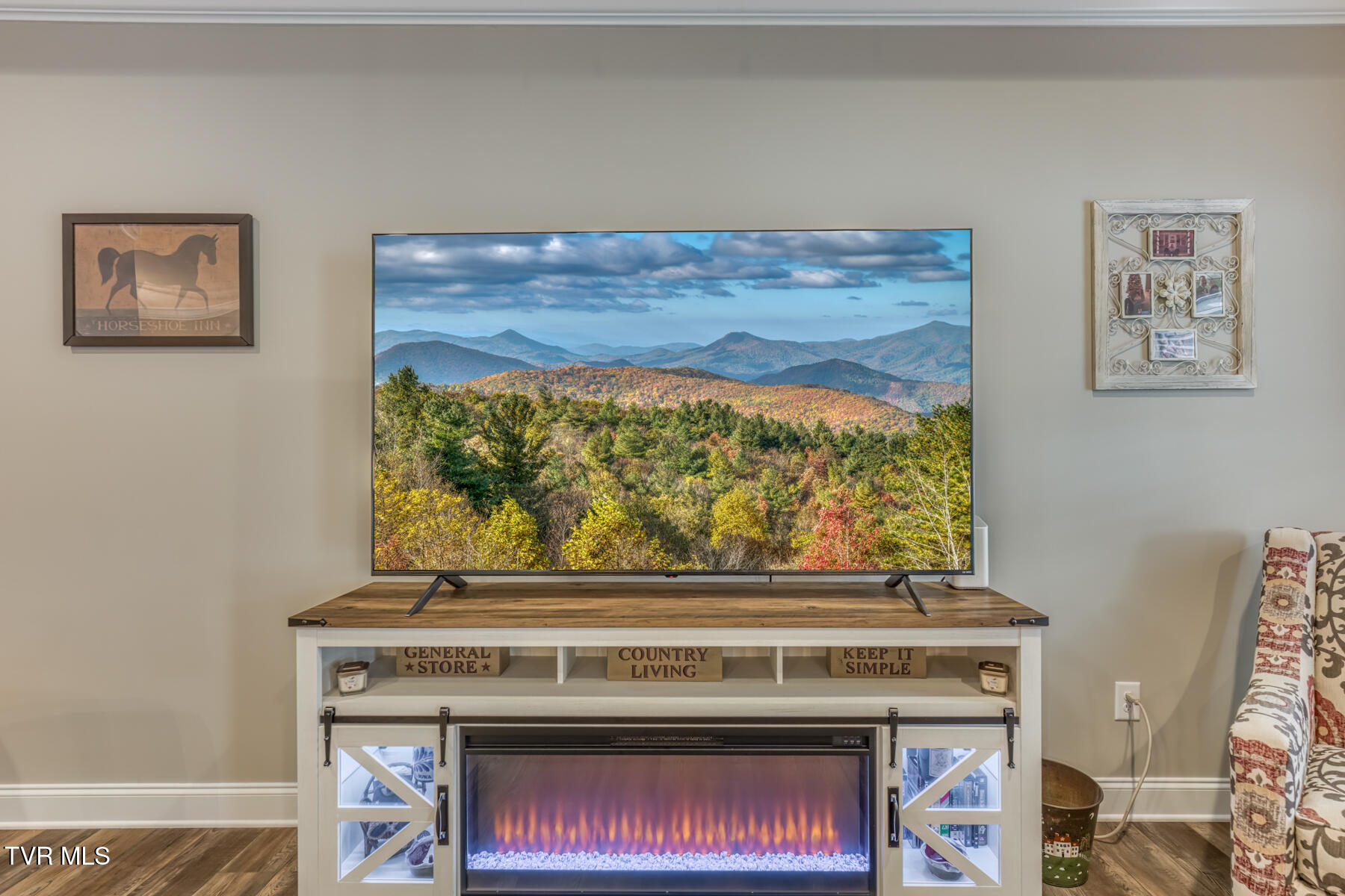 1175 Cabot Cove Jonesborough, TN 37659 - Photo 11 of 45 1175 Cabot Cove-6