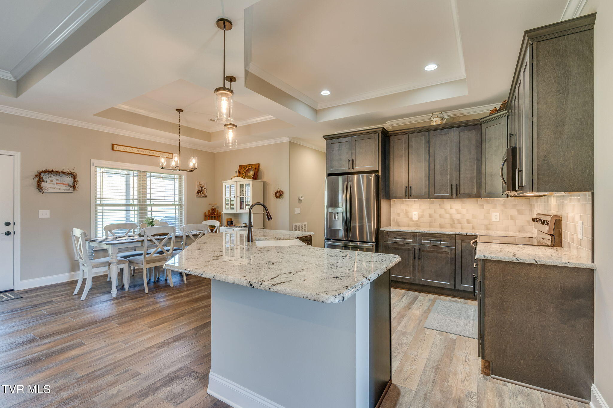 1175 Cabot Cove Jonesborough, TN 37659 - Photo 12 of 45 010