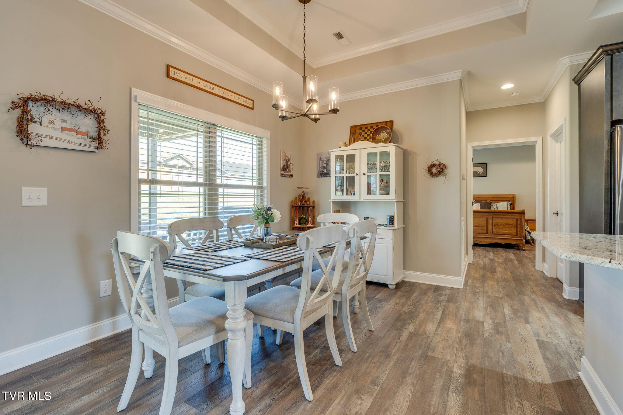 1175 Cabot Cove Jonesborough, TN 37659 - Photo 13 of 45 011