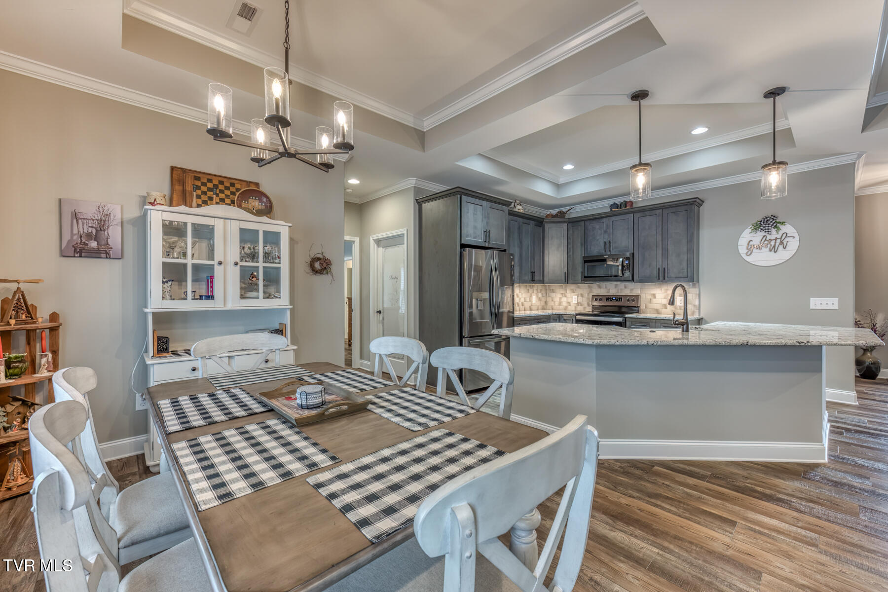 1175 Cabot Cove Jonesborough, TN 37659 - Photo 14 of 45 1175 Cabot Cove-10