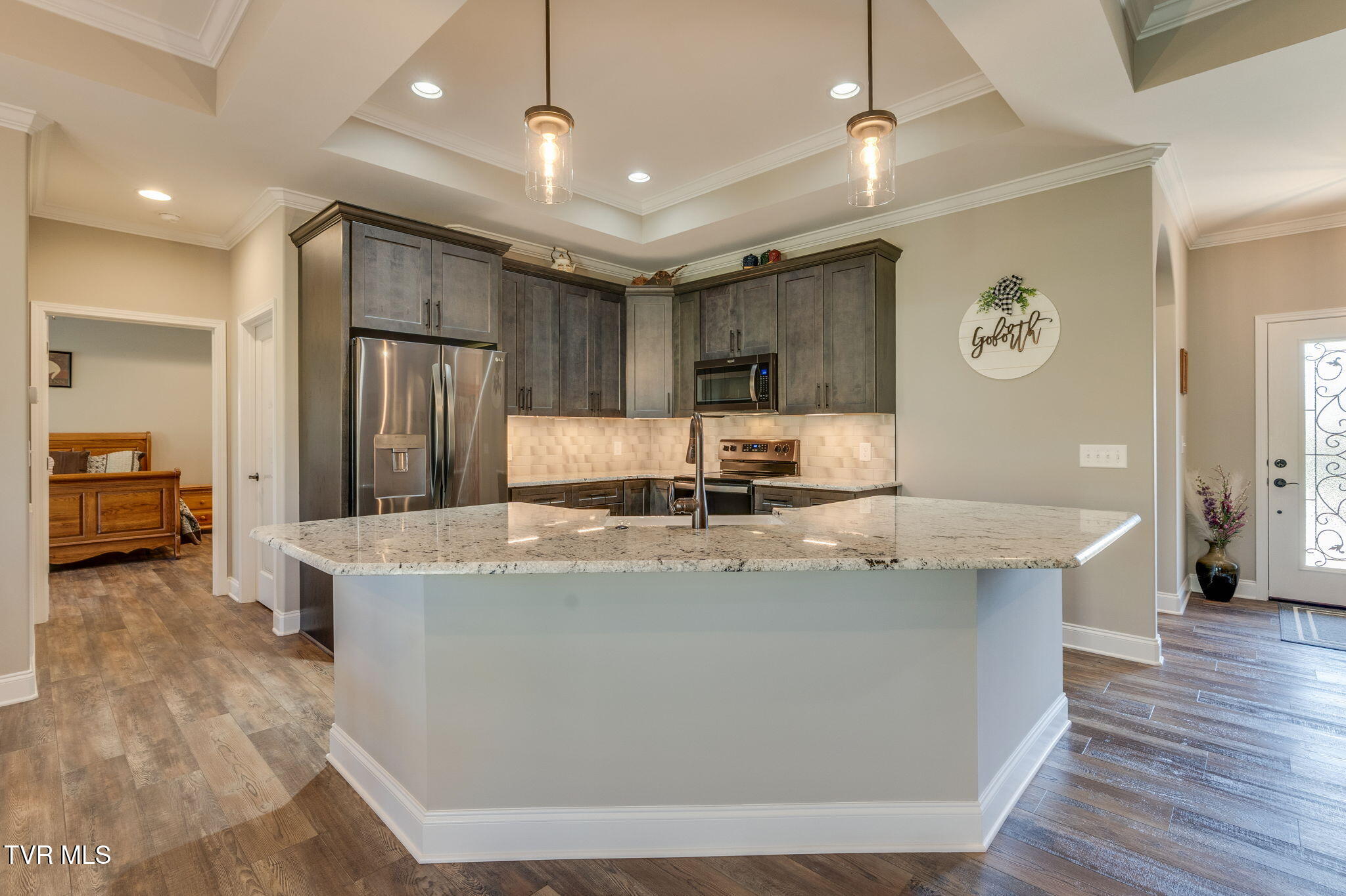 1175 Cabot Cove Jonesborough, TN 37659 - Photo 16 of 45 012