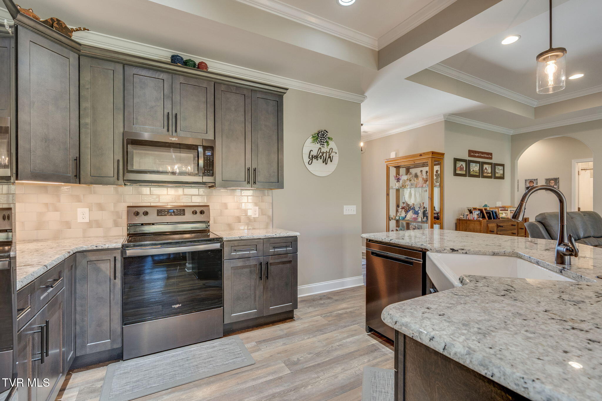 1175 Cabot Cove Jonesborough, TN 37659 - Photo 17 of 45 013