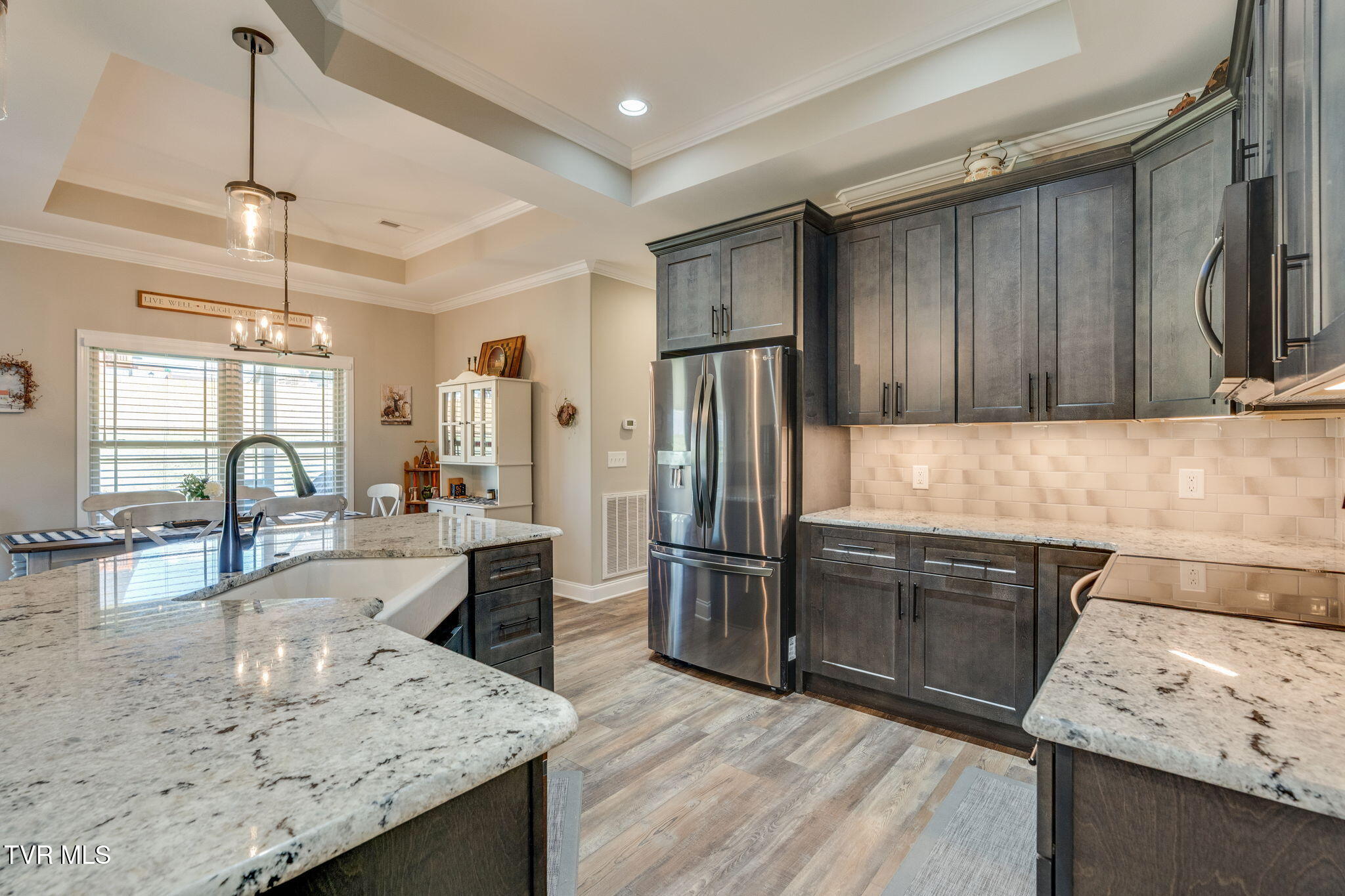 1175 Cabot Cove Jonesborough, TN 37659 - Photo 19 of 45 014