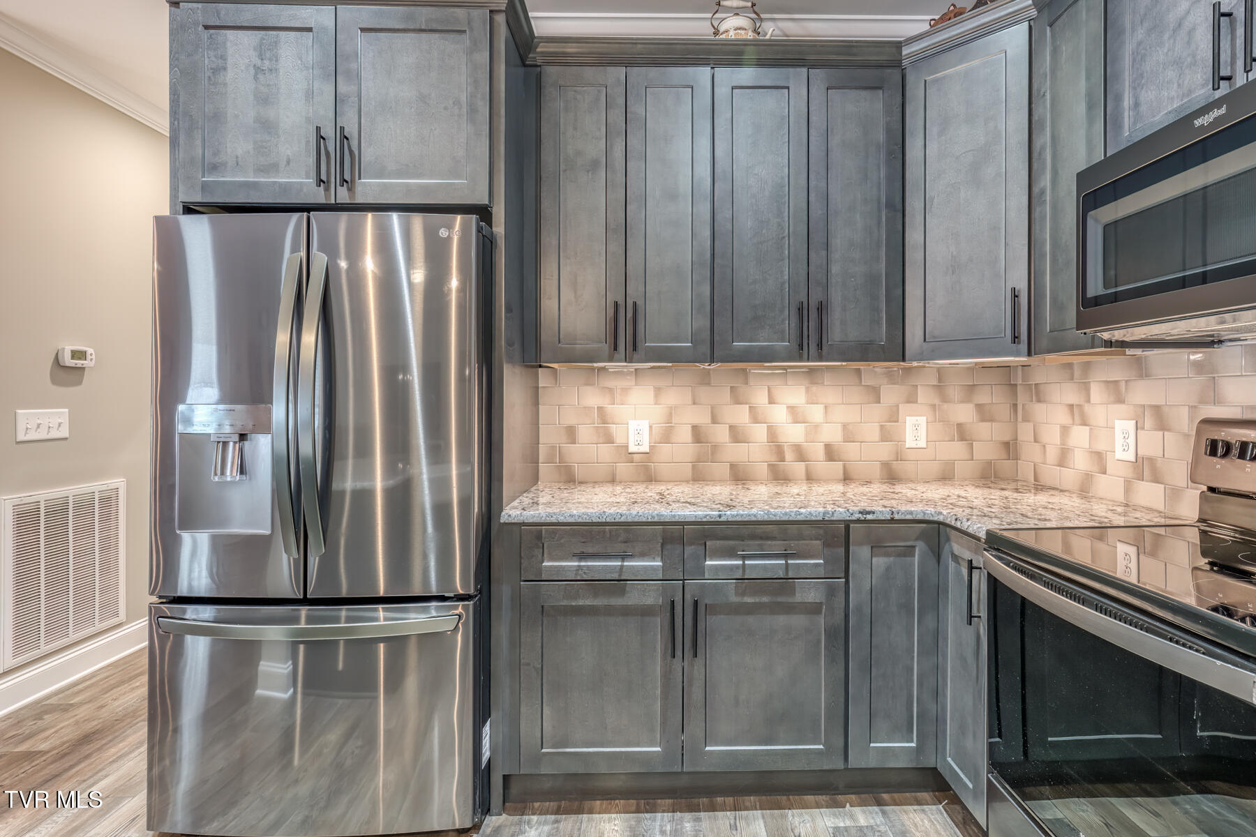 1175 Cabot Cove Jonesborough, TN 37659 - Photo 20 of 45 1175 Cabot Cove-14