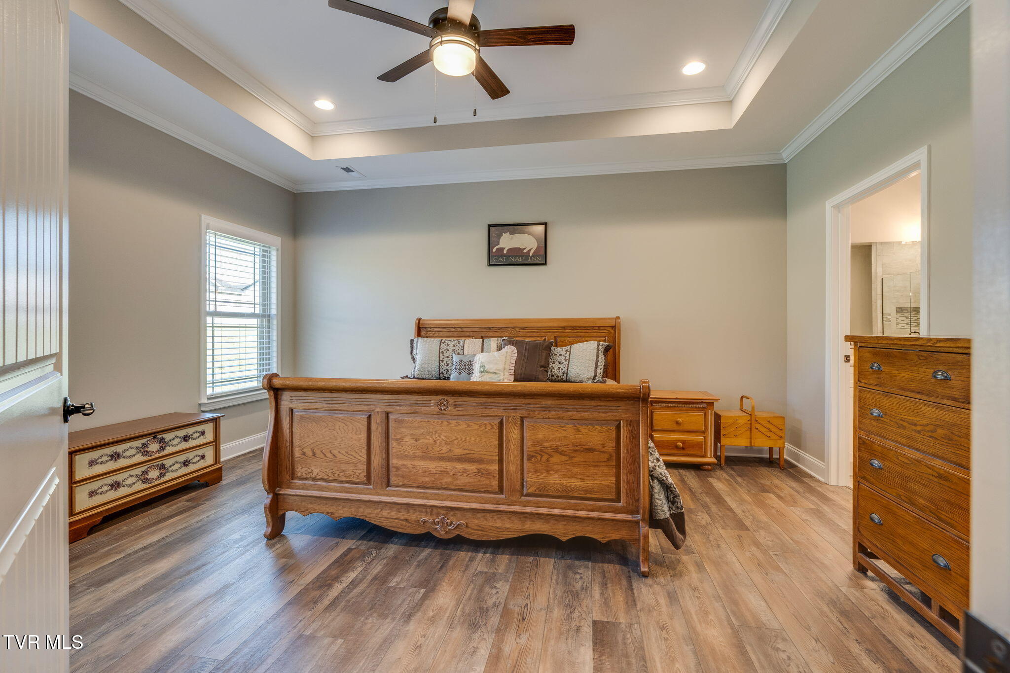 1175 Cabot Cove Jonesborough, TN 37659 - Photo 21 of 45 015