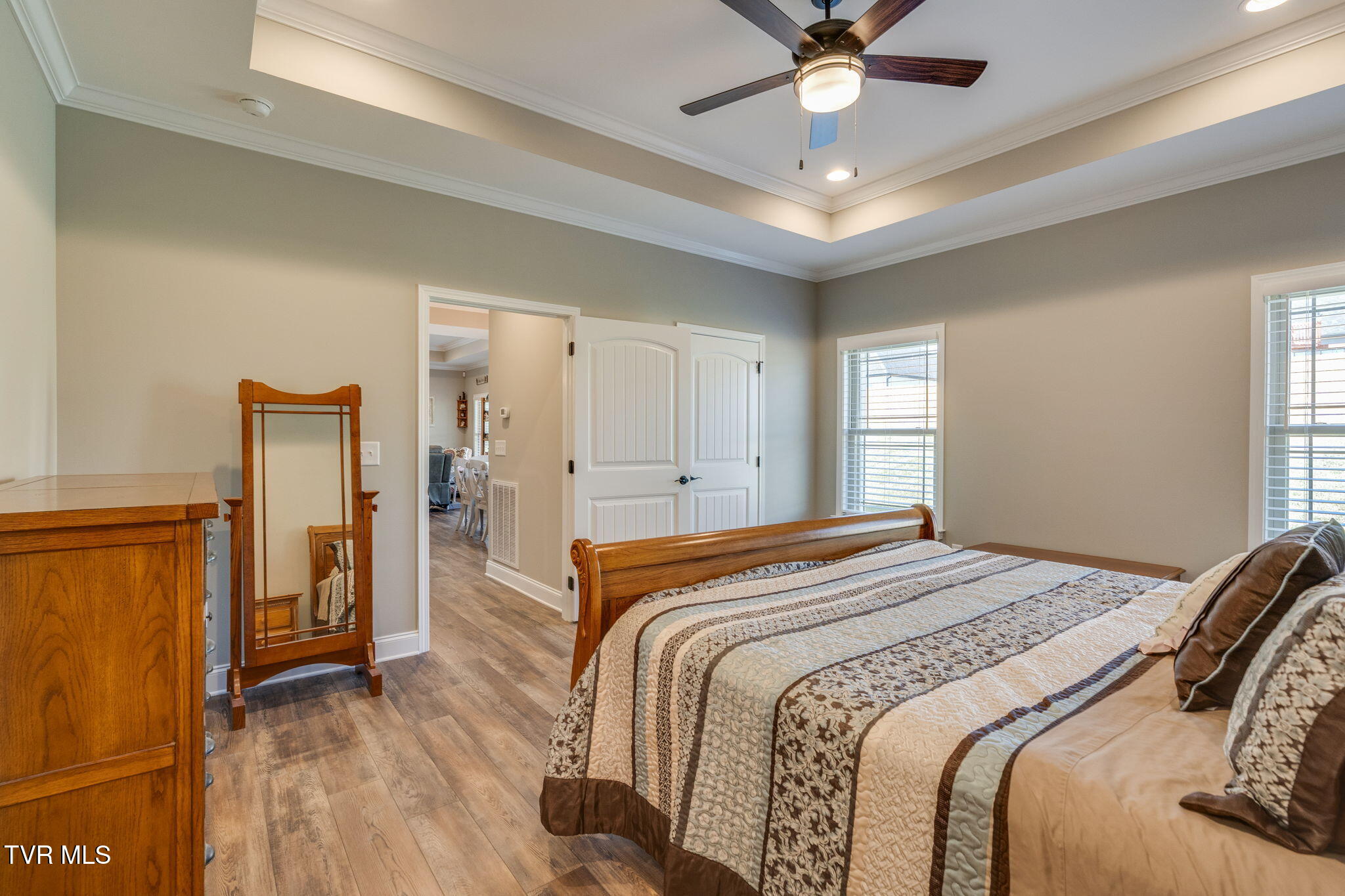 1175 Cabot Cove Jonesborough, TN 37659 - Photo 22 of 45 016