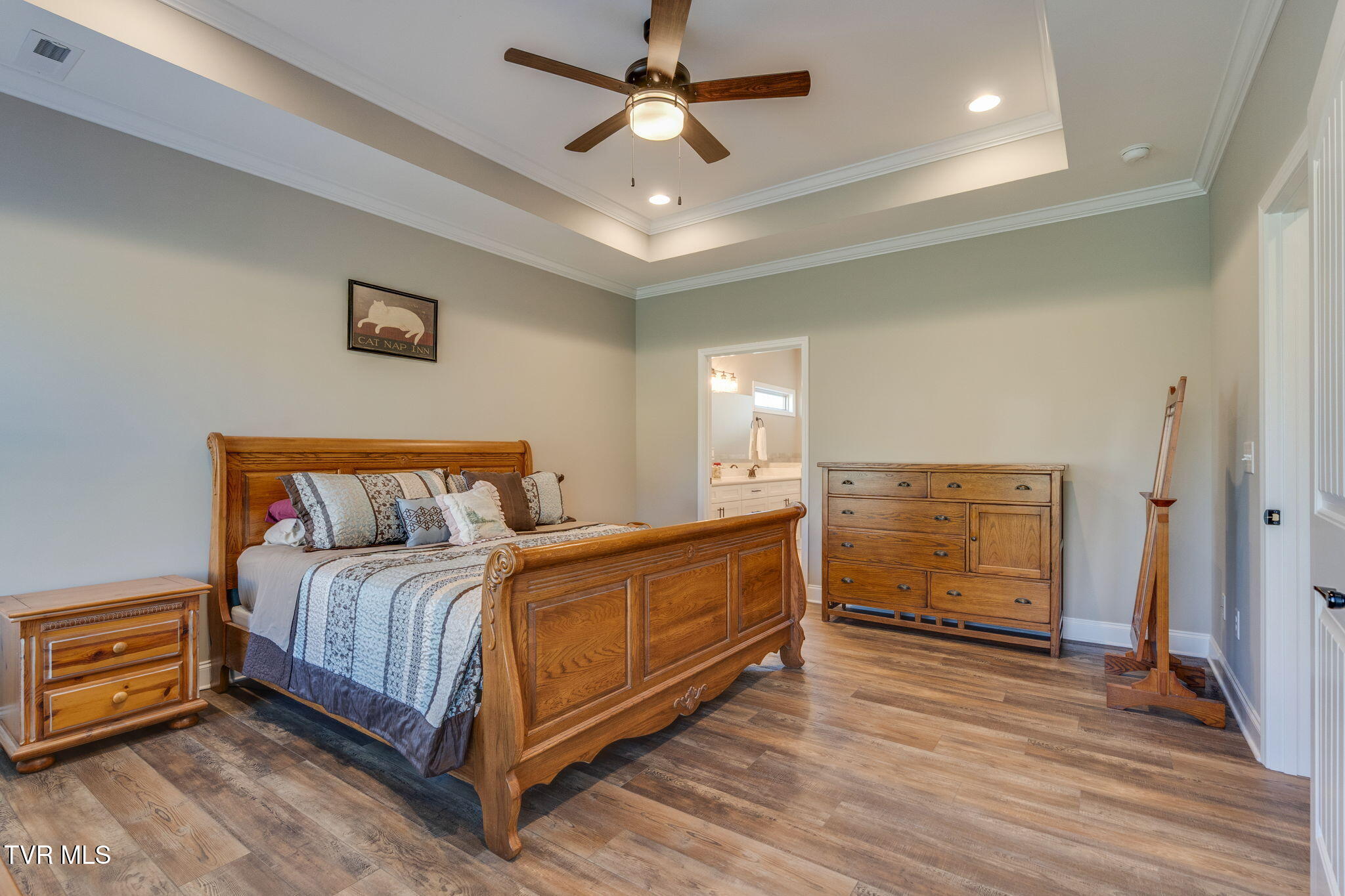 1175 Cabot Cove Jonesborough, TN 37659 - Photo 23 of 45 017