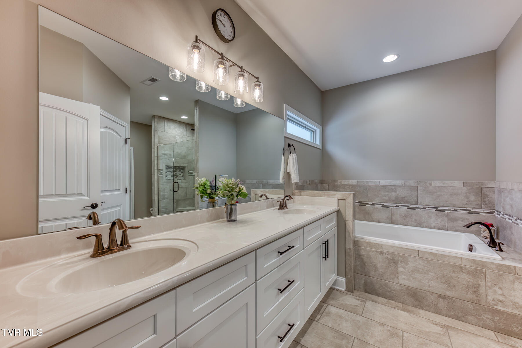 1175 Cabot Cove Jonesborough, TN 37659 - Photo 24 of 45 1175 Cabot Cove-20