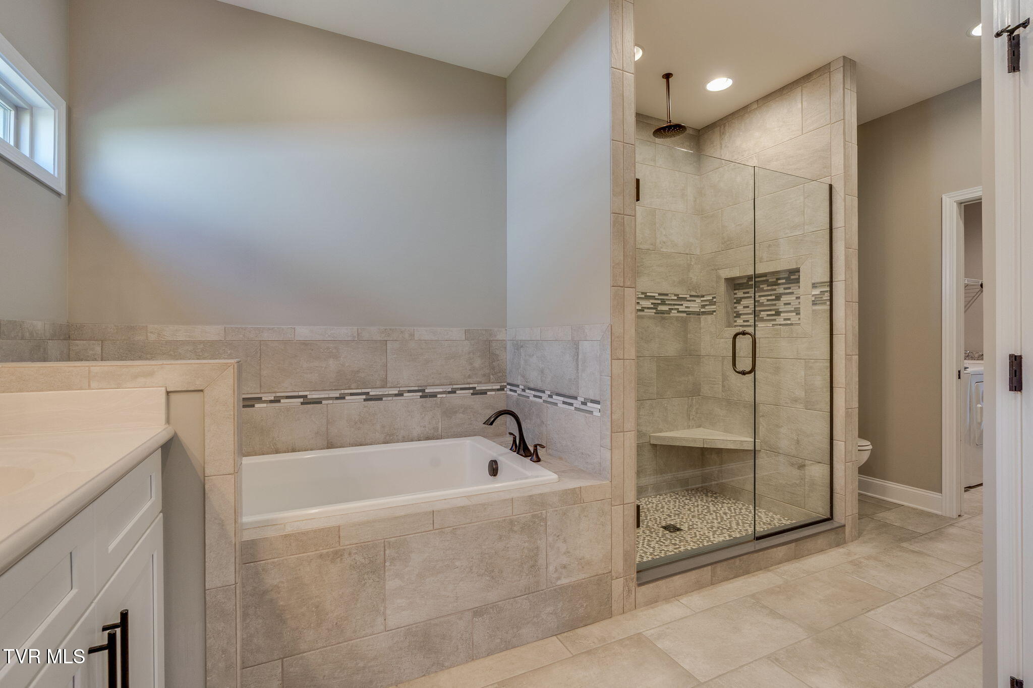 1175 Cabot Cove Jonesborough, TN 37659 - Photo 25 of 45 019