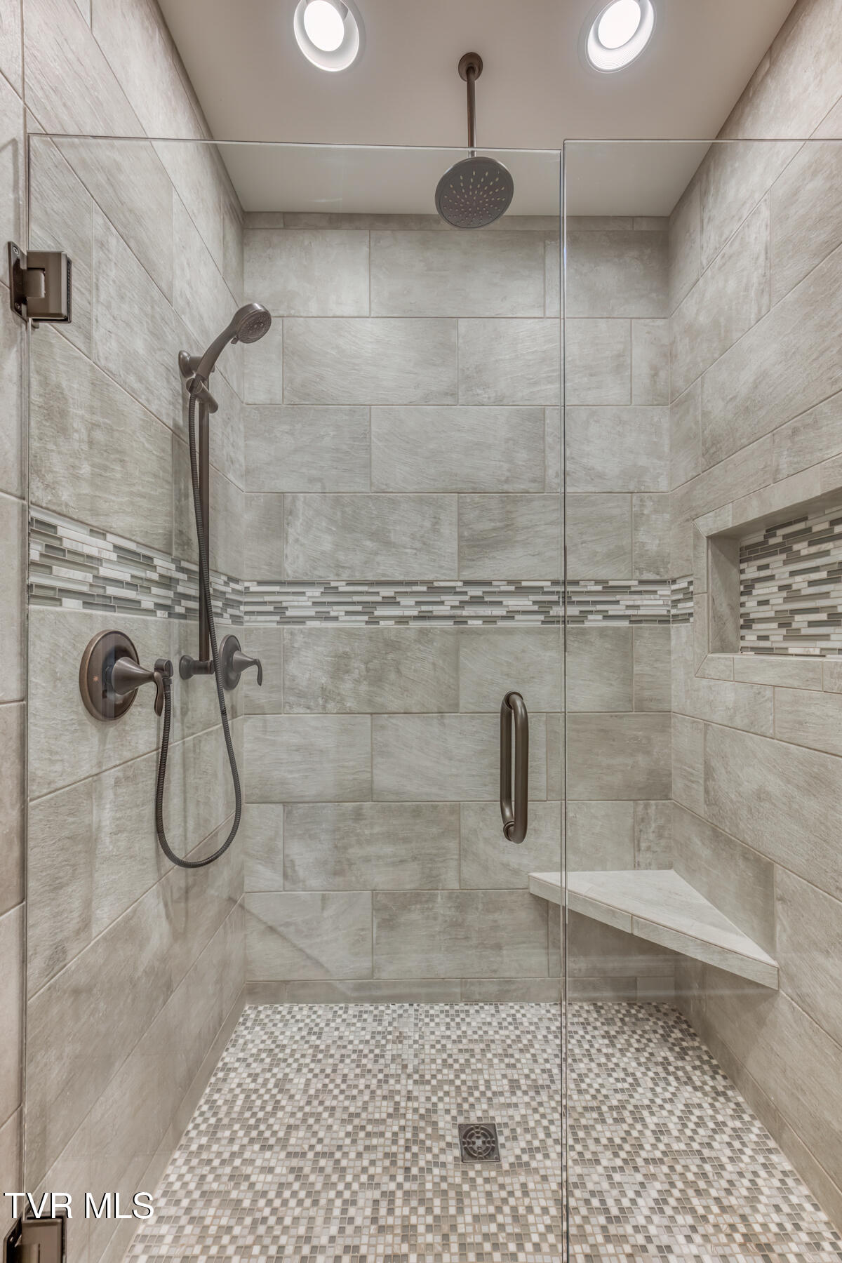 1175 Cabot Cove Jonesborough, TN 37659 - Photo 26 of 45 1175 Cabot Cove-23