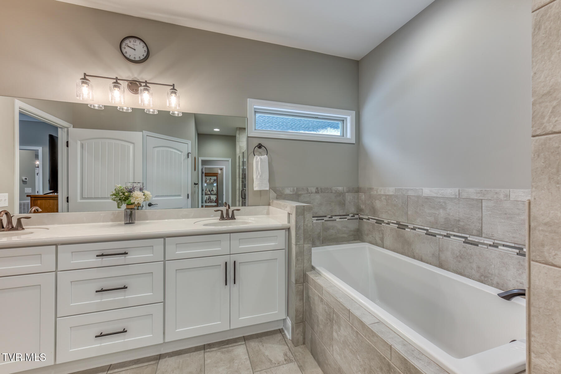 1175 Cabot Cove Jonesborough, TN 37659 - Photo 28 of 45 1175 Cabot Cove-22