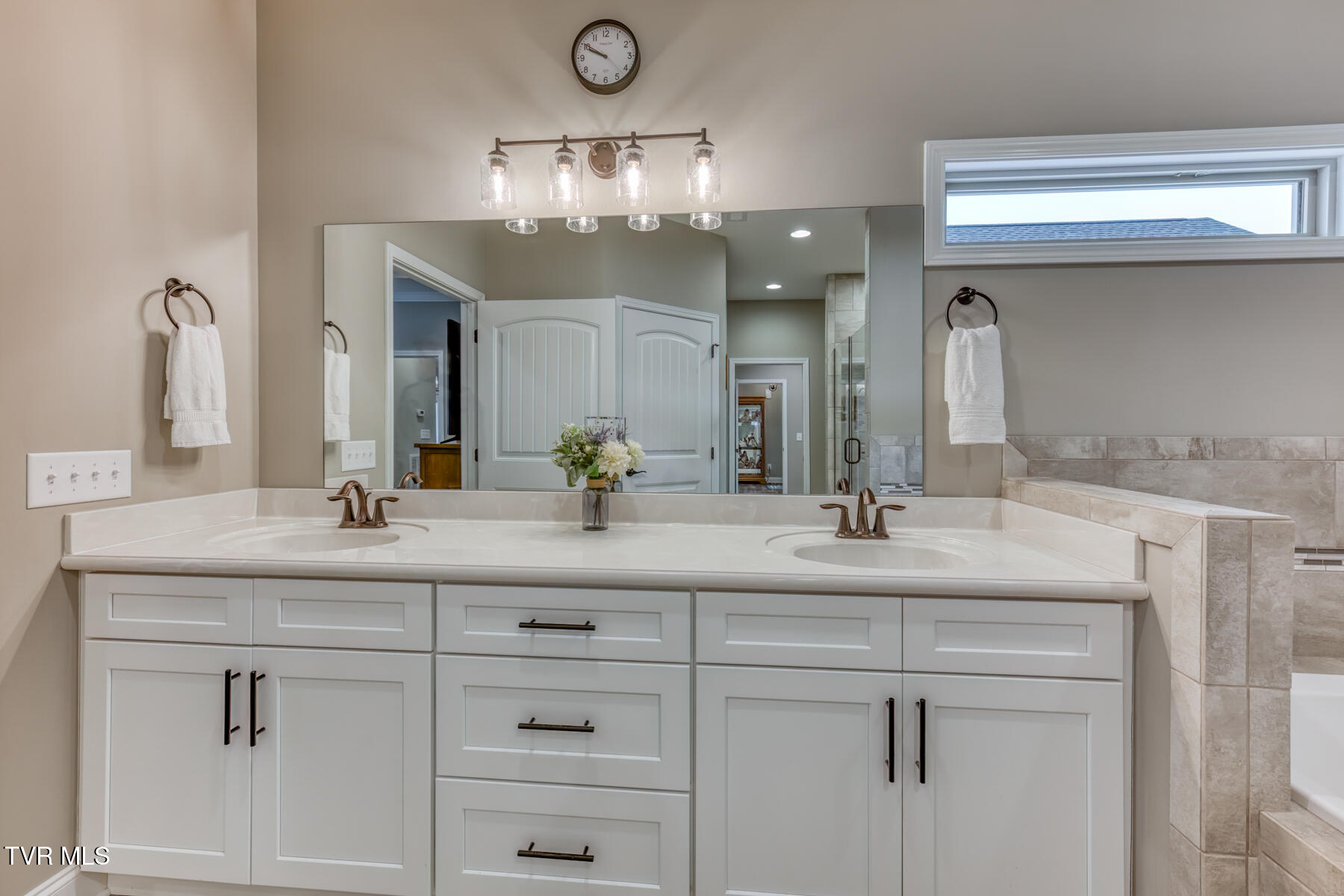 1175 Cabot Cove Jonesborough, TN 37659 - Photo 29 of 45 1175 Cabot Cove-25