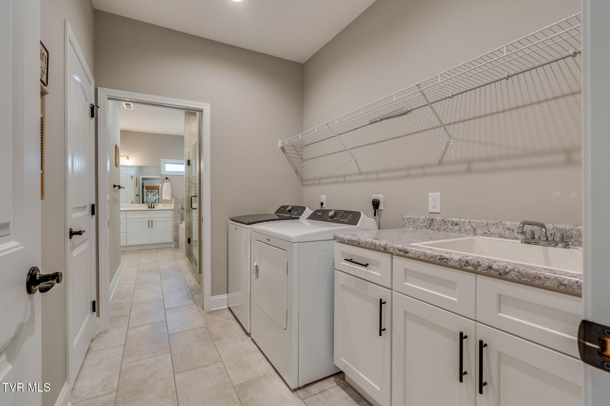 1175 Cabot Cove Jonesborough, TN 37659 - Photo 30 of 45 020