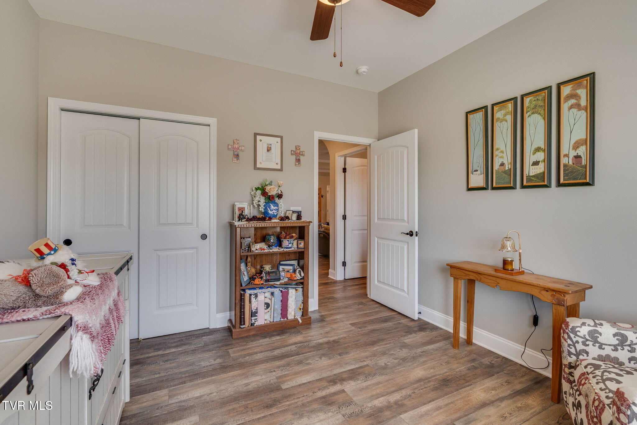 1175 Cabot Cove Jonesborough, TN 37659 - Photo 32 of 45 022