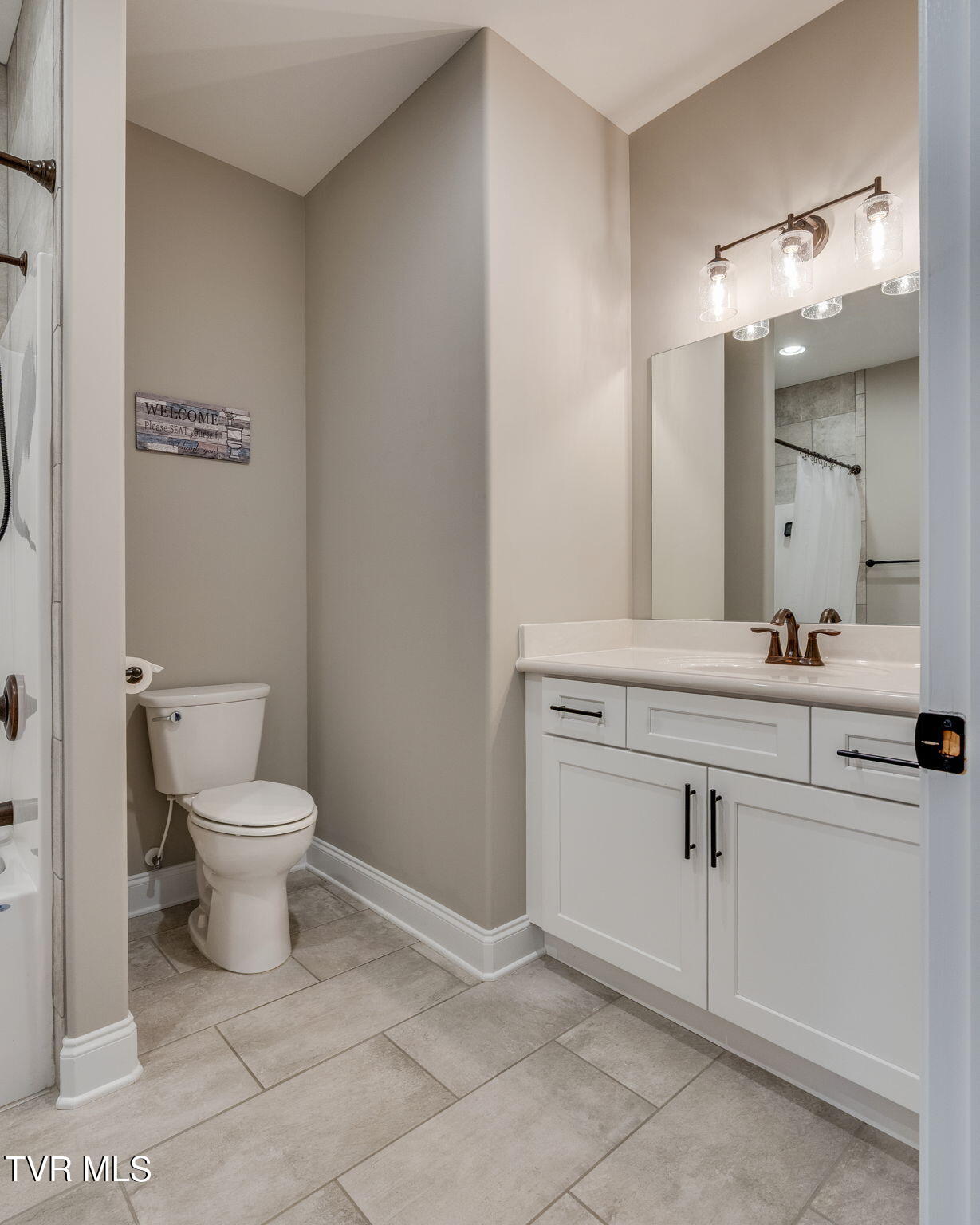 1175 Cabot Cove Jonesborough, TN 37659 - Photo 33 of 45 023