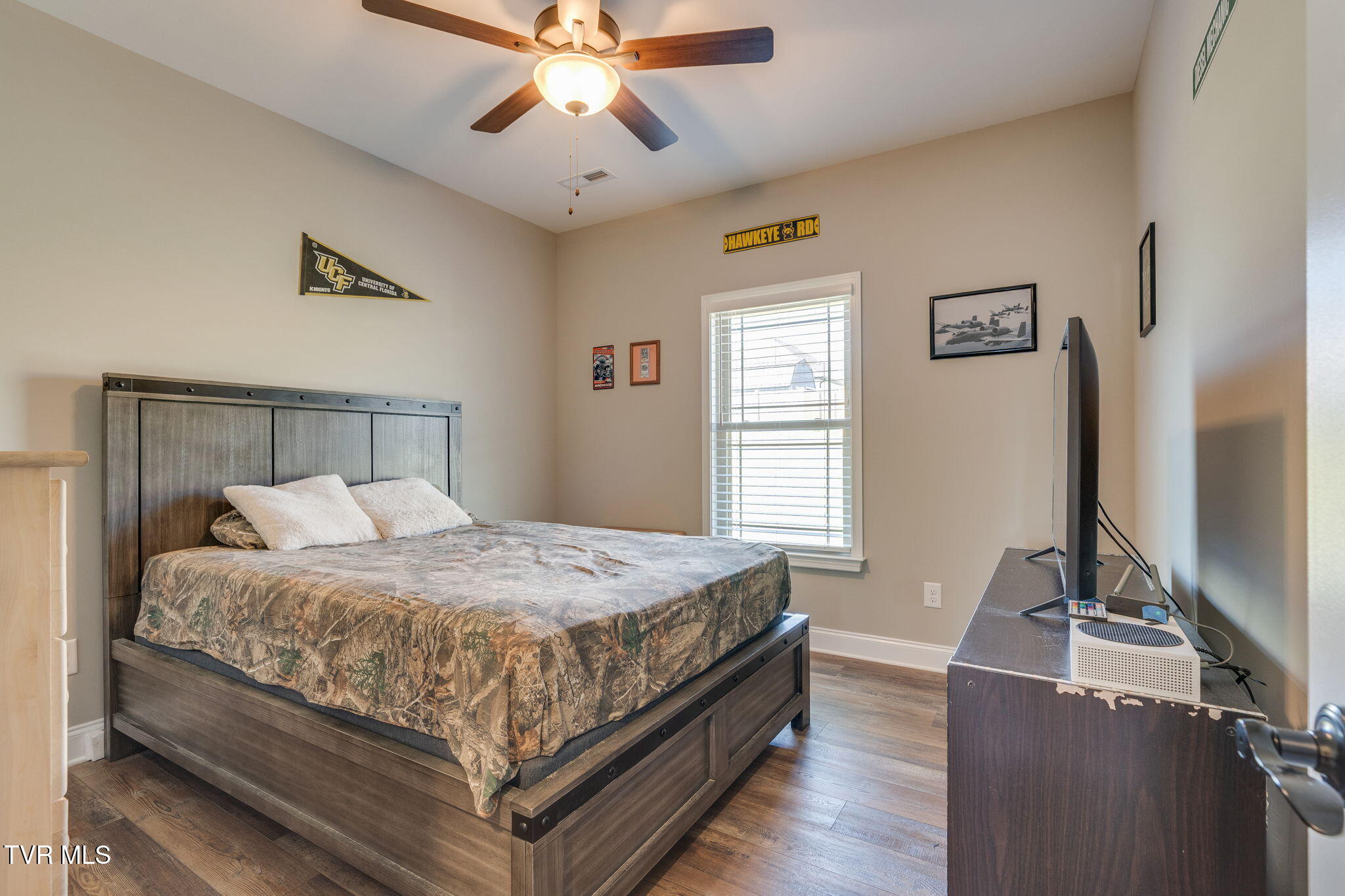 1175 Cabot Cove Jonesborough, TN 37659 - Photo 34 of 45 024