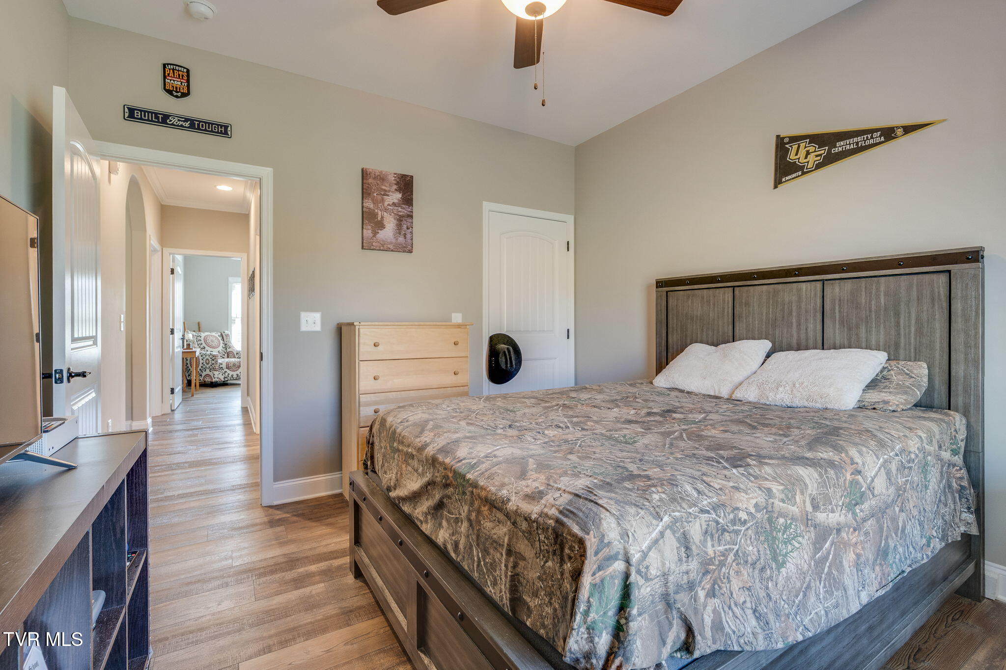 1175 Cabot Cove Jonesborough, TN 37659 - Photo 35 of 45 025