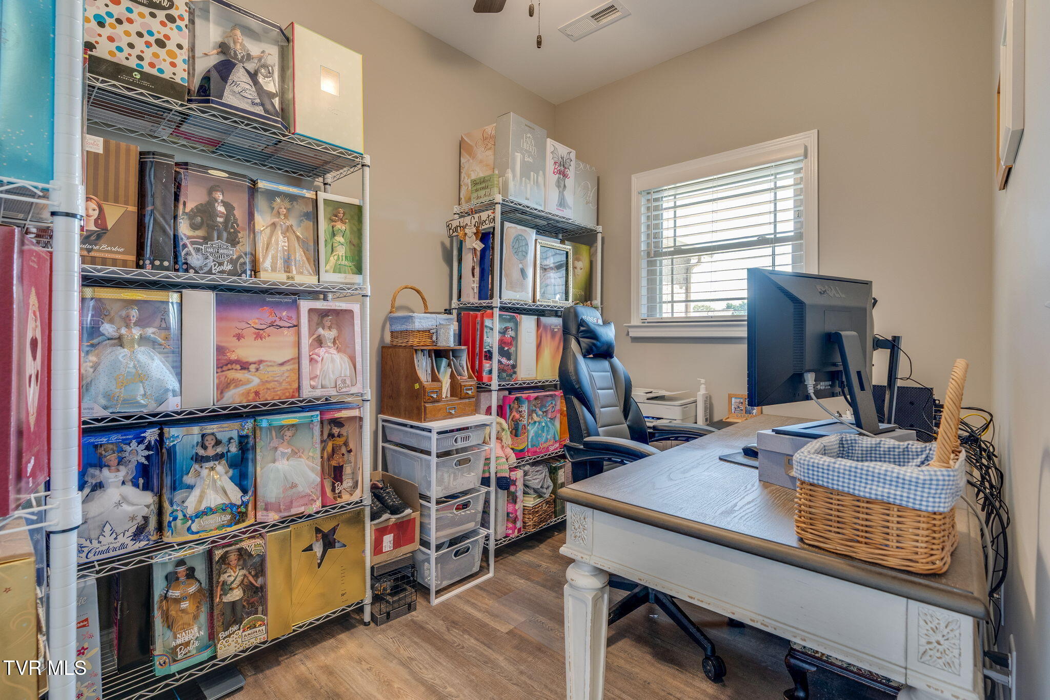 1175 Cabot Cove Jonesborough, TN 37659 - Photo 36 of 45 026