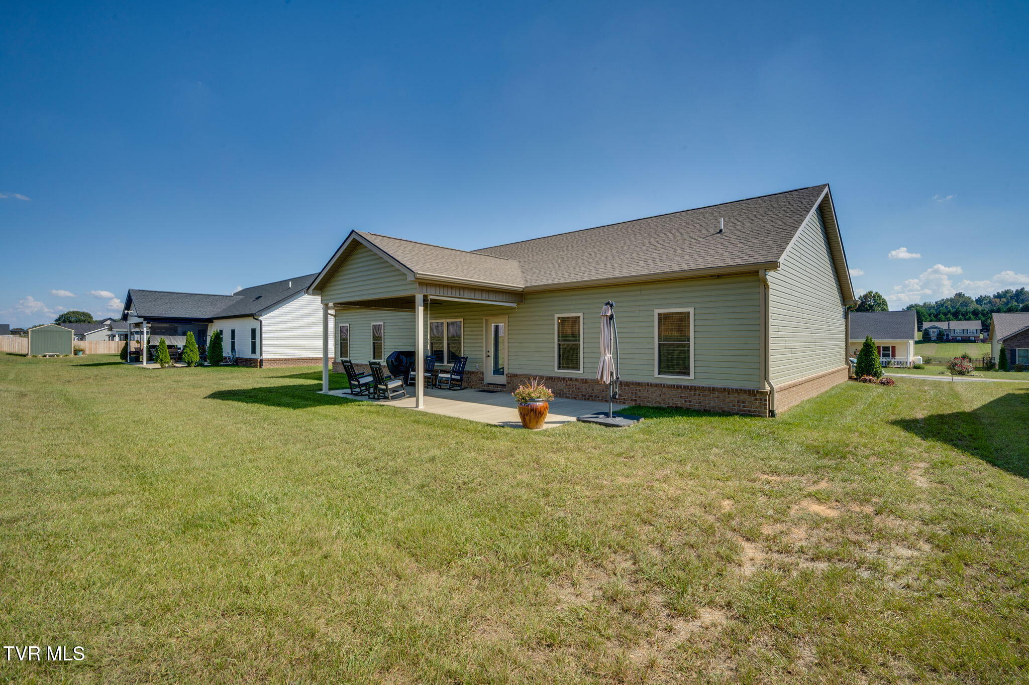 1175 Cabot Cove Jonesborough, TN 37659 - Photo 38 of 45 028