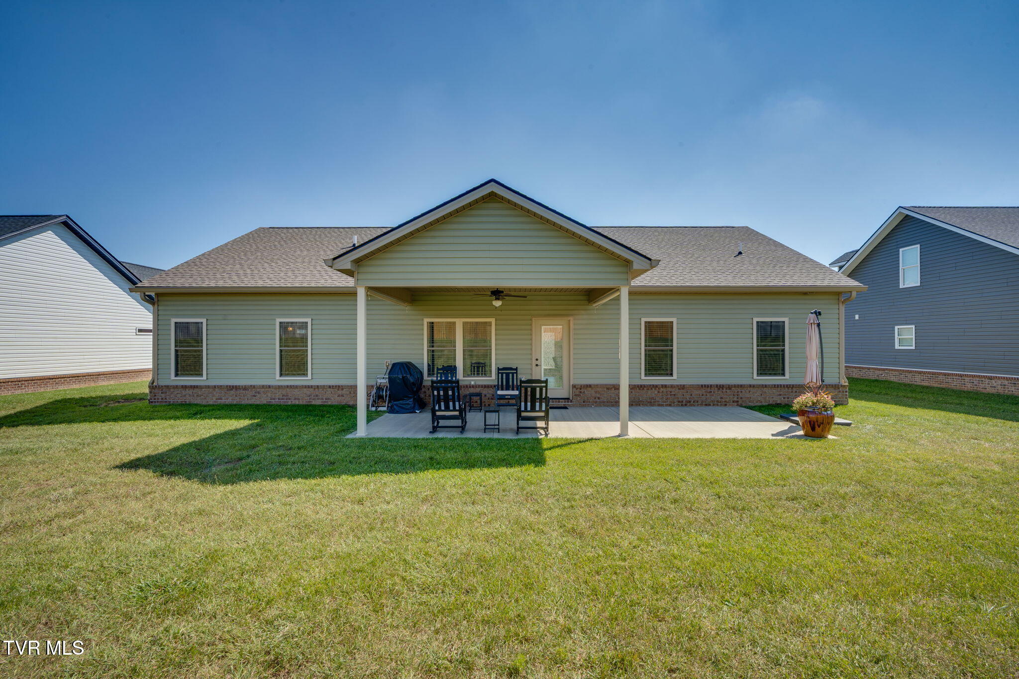 1175 Cabot Cove Jonesborough, TN 37659 - Photo 39 of 45 029