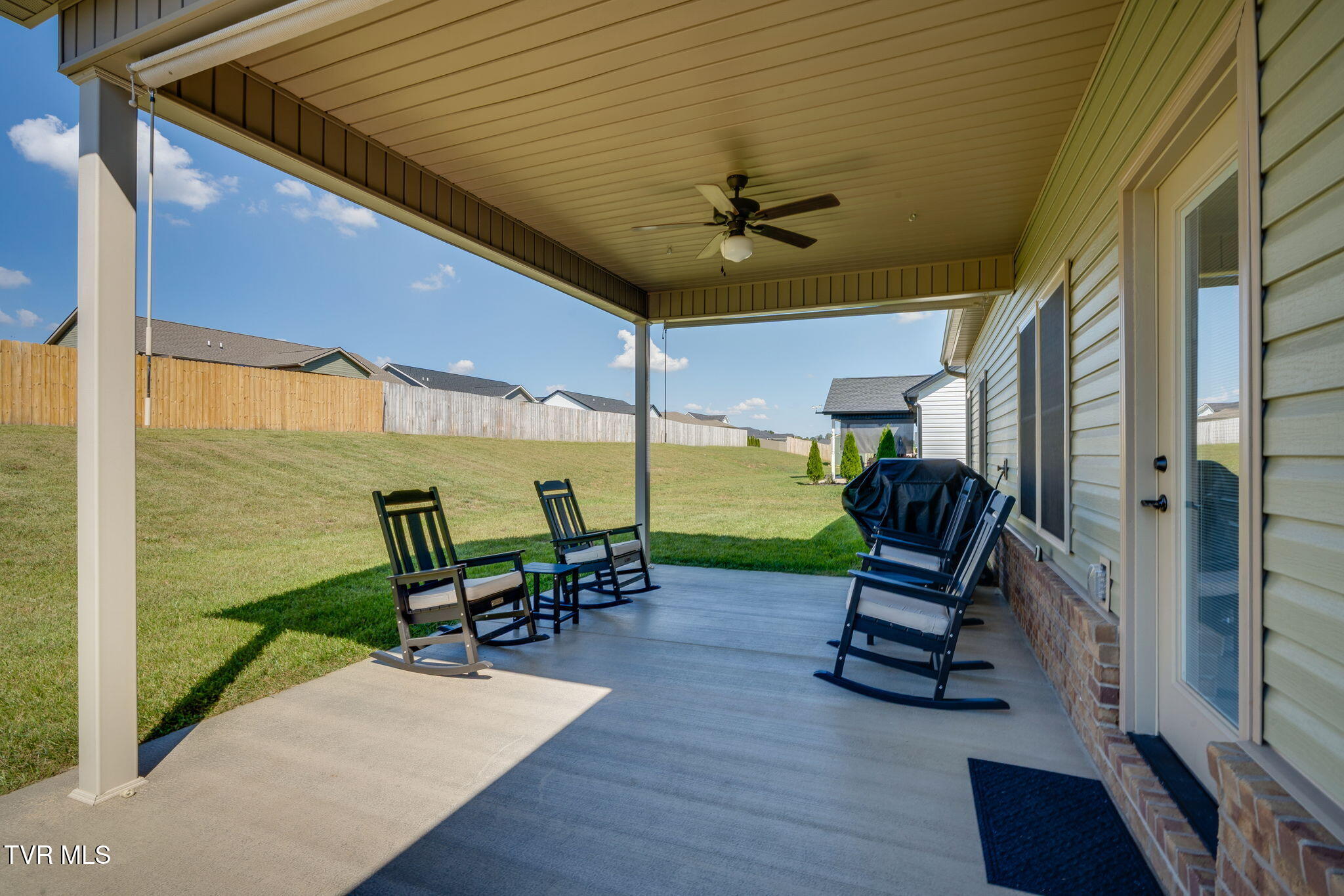 1175 Cabot Cove Jonesborough, TN 37659 - Photo 40 of 45 030