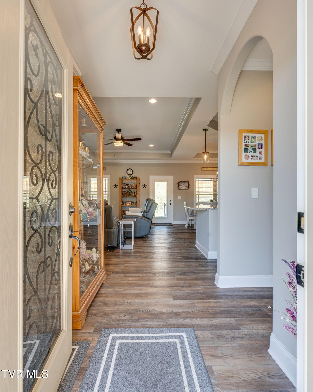 1175 Cabot Cove Jonesborough, TN 37659 - Photo 4 of 45 004