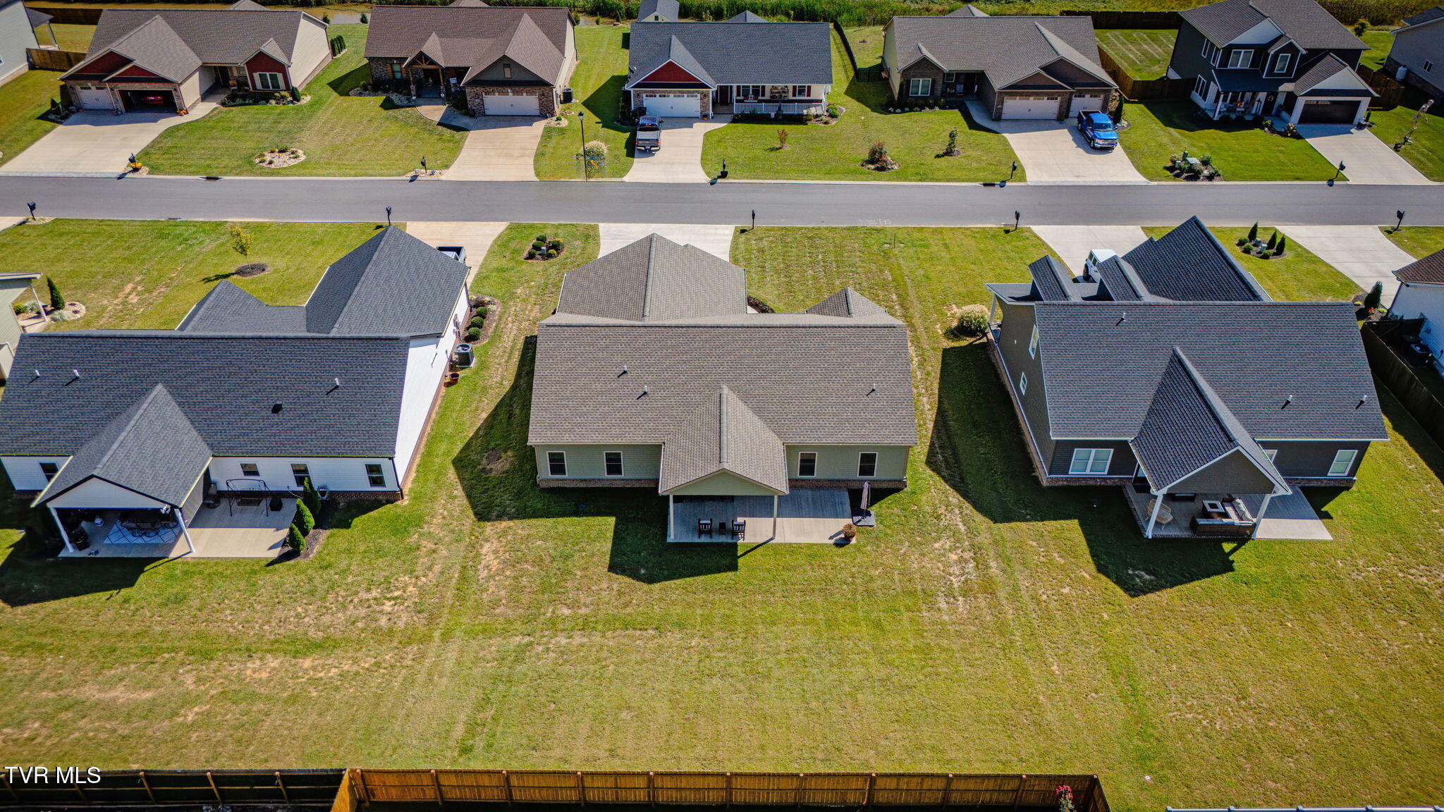 1175 Cabot Cove Jonesborough, TN 37659 - Photo 43 of 45 103