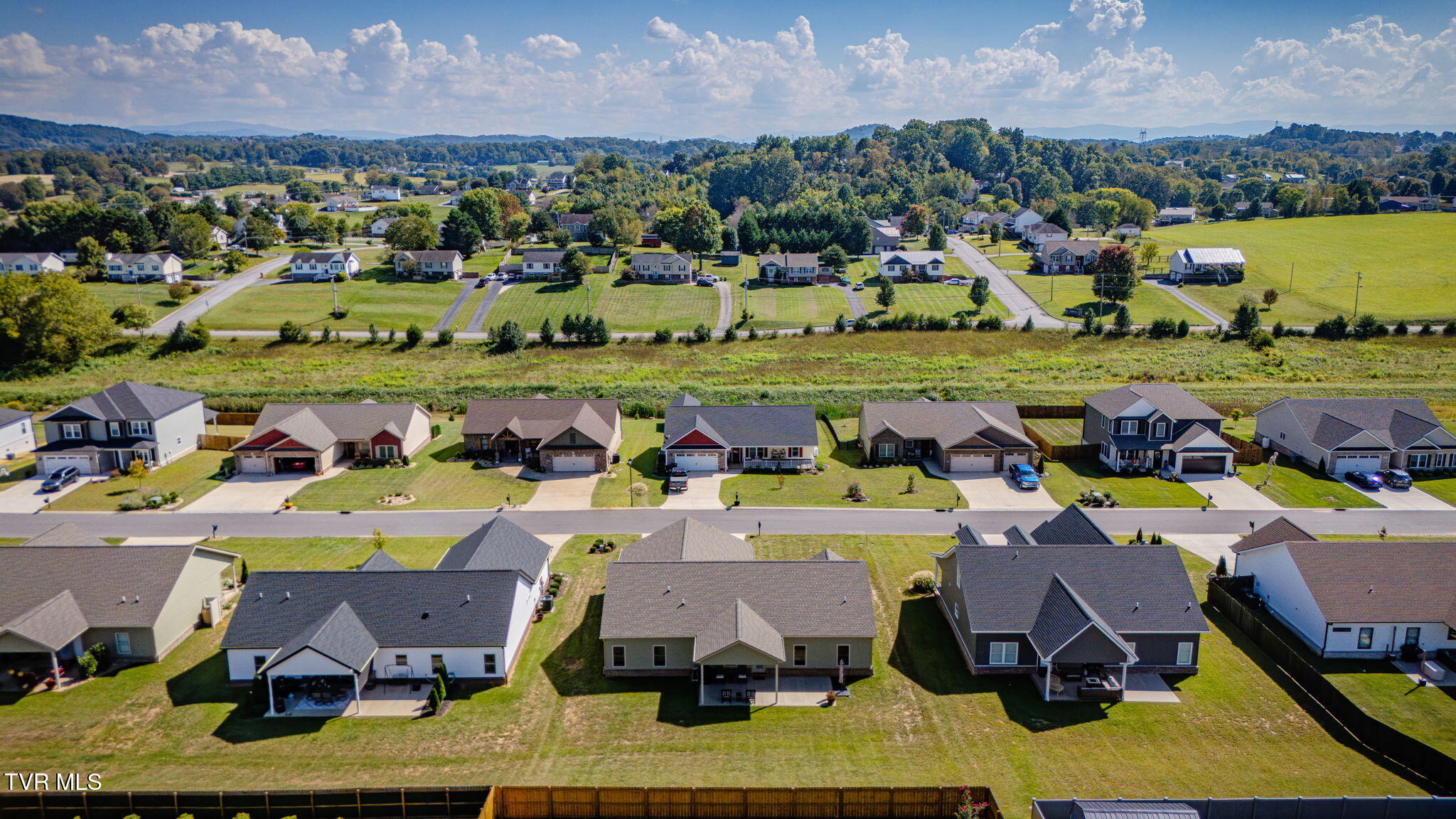 1175 Cabot Cove Jonesborough, TN 37659 - Photo 44 of 45 104