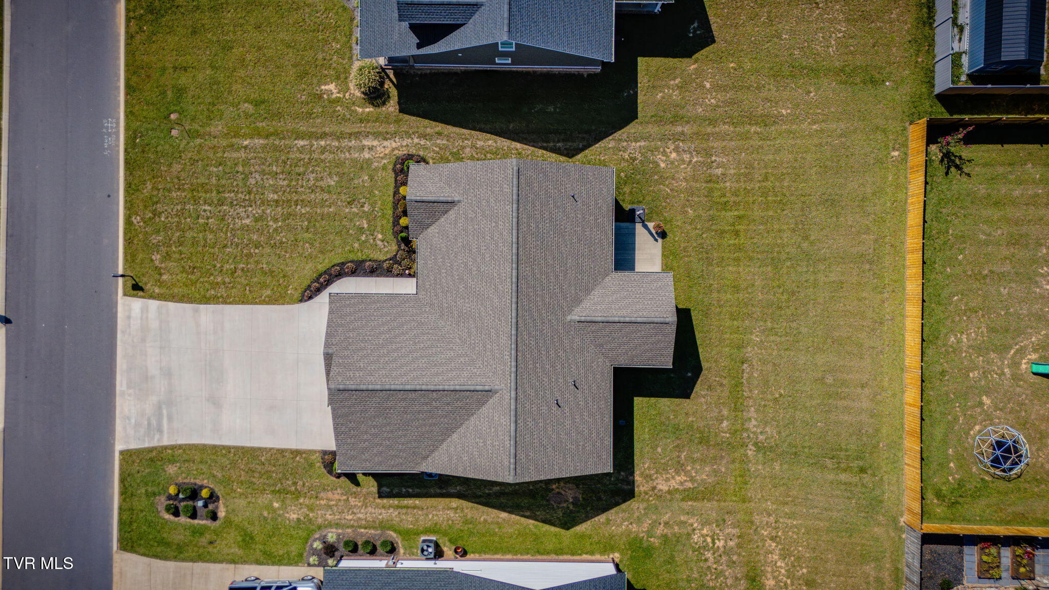 1175 Cabot Cove Jonesborough, TN 37659 - Photo 45 of 45 105