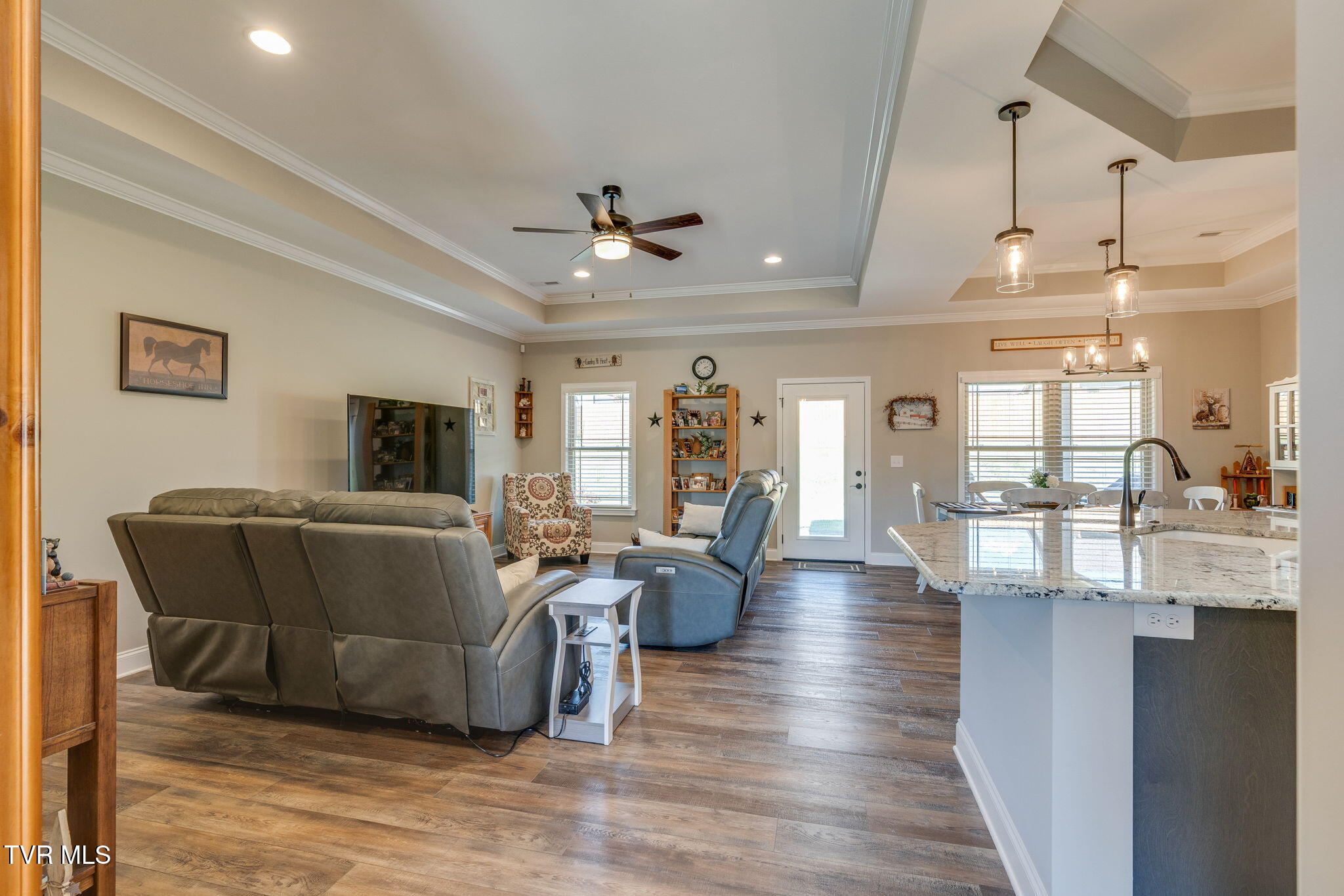 1175 Cabot Cove Jonesborough, TN 37659 - Photo 6 of 45 006