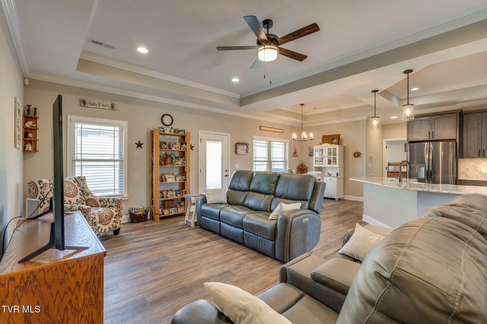 1175 Cabot Cove Jonesborough, TN 37659 - Photo 8 of 45 009