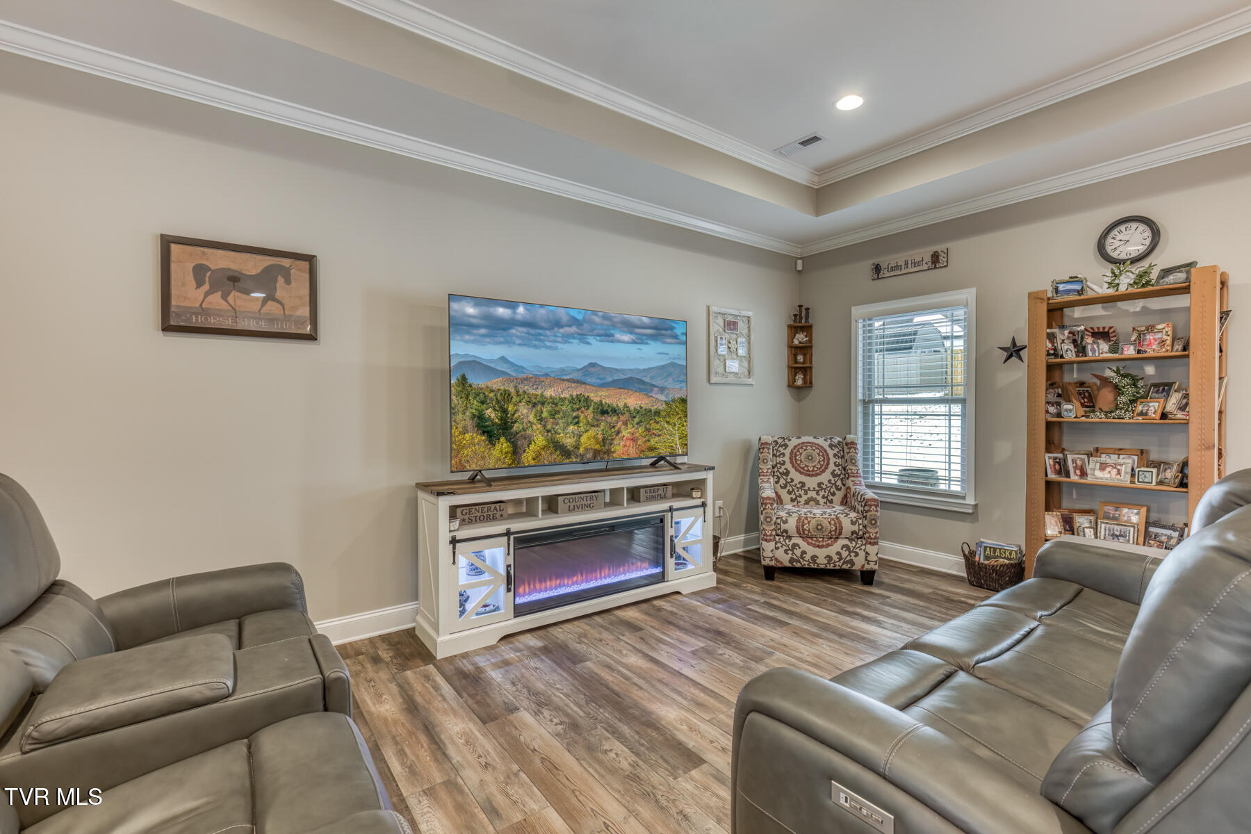 1175 Cabot Cove Jonesborough, TN 37659 - Photo 10 of 45 1175 Cabot Cove-4