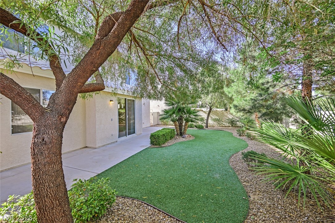 796 Vortex Avenue Henderson, NV 89002 - Photo 30 of 37 Gallery Image 30