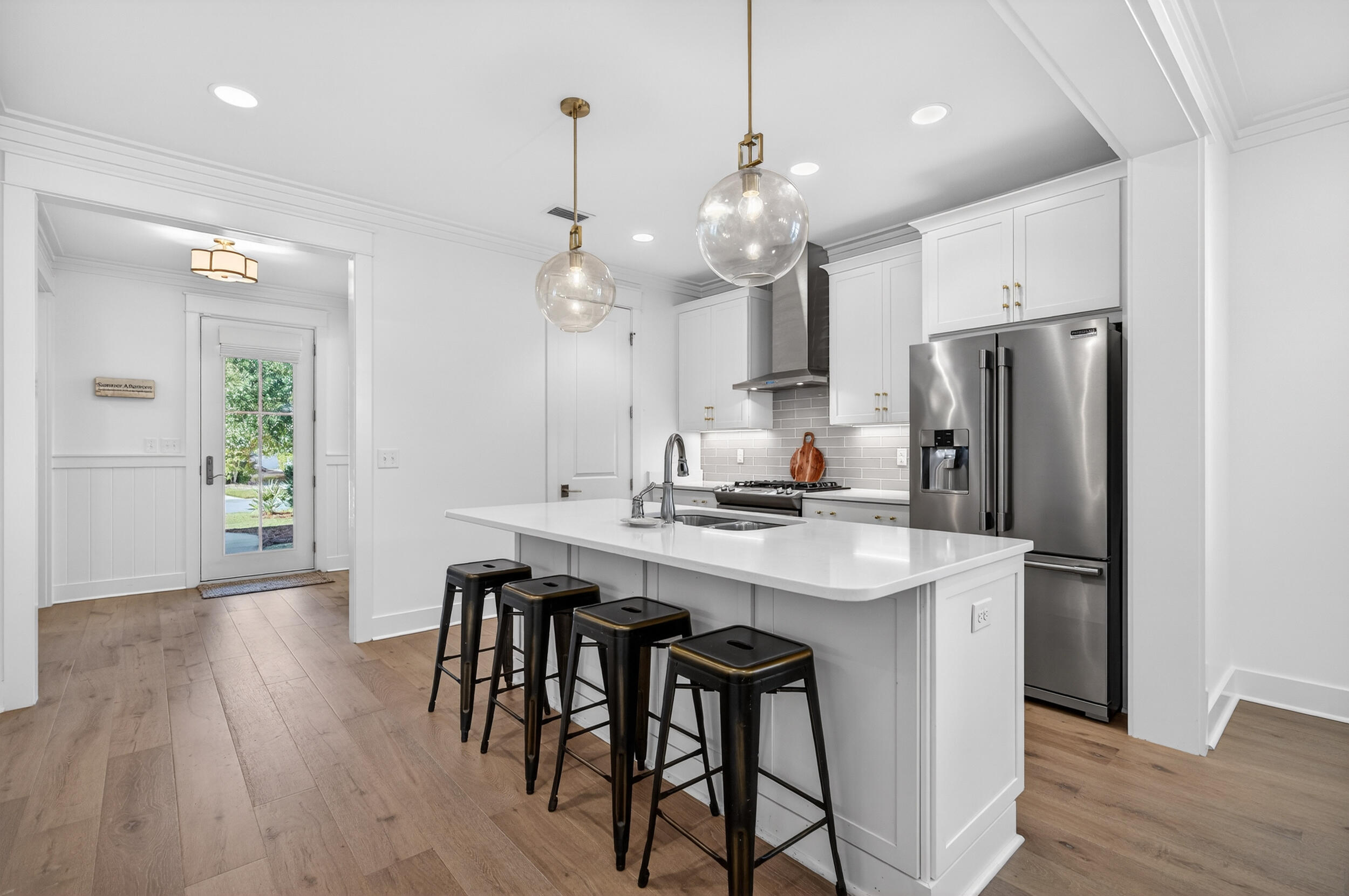 102 Firefly Way Watersound, FL 32461 - Photo 13 of 50 DSC06683