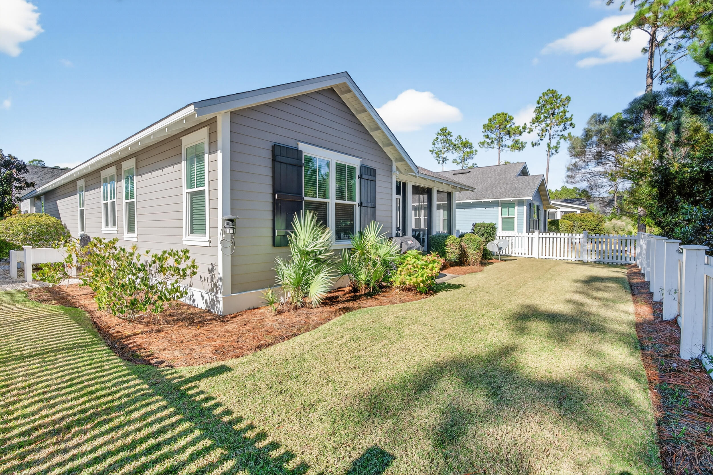 102 Firefly Way Watersound, FL 32461 - Photo 36 of 50 DSC06805