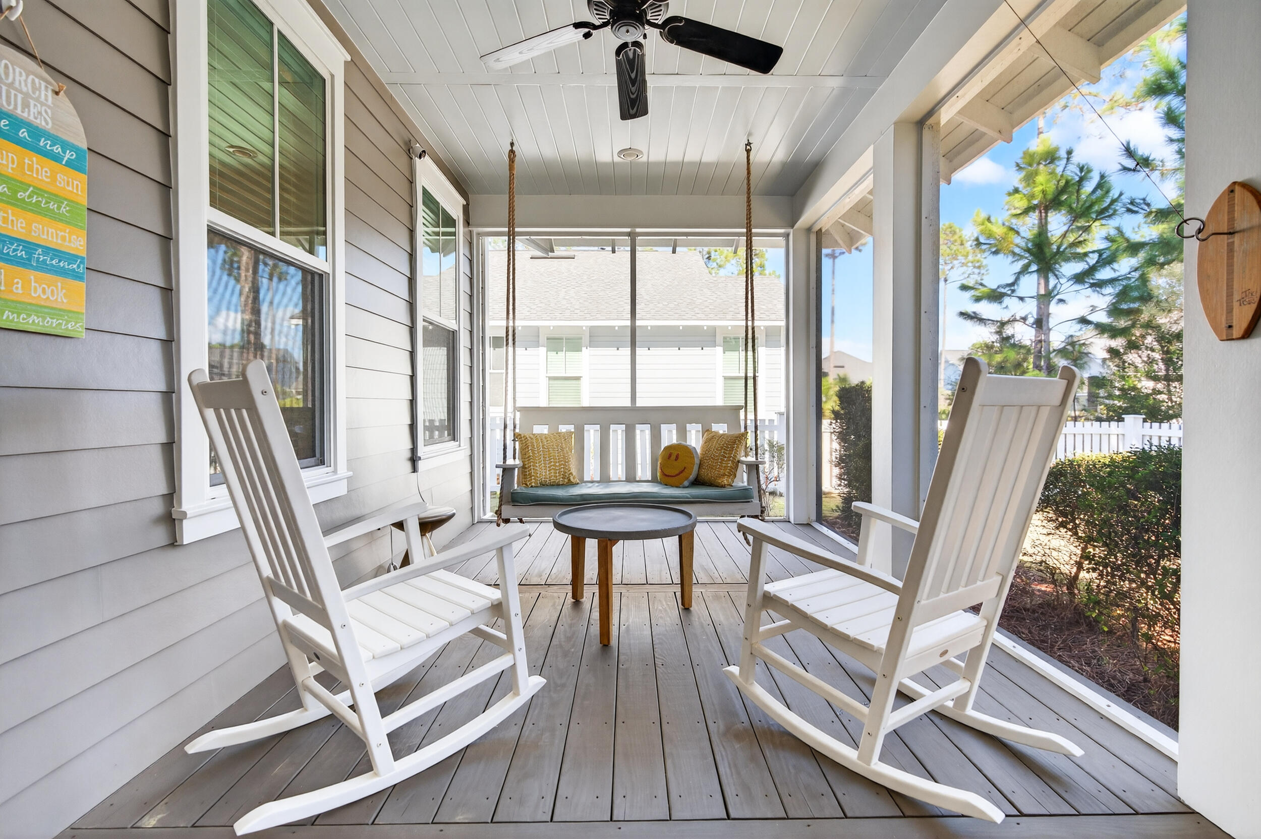 102 Firefly Way Watersound, FL 32461 - Photo 38 of 50 DSC06795