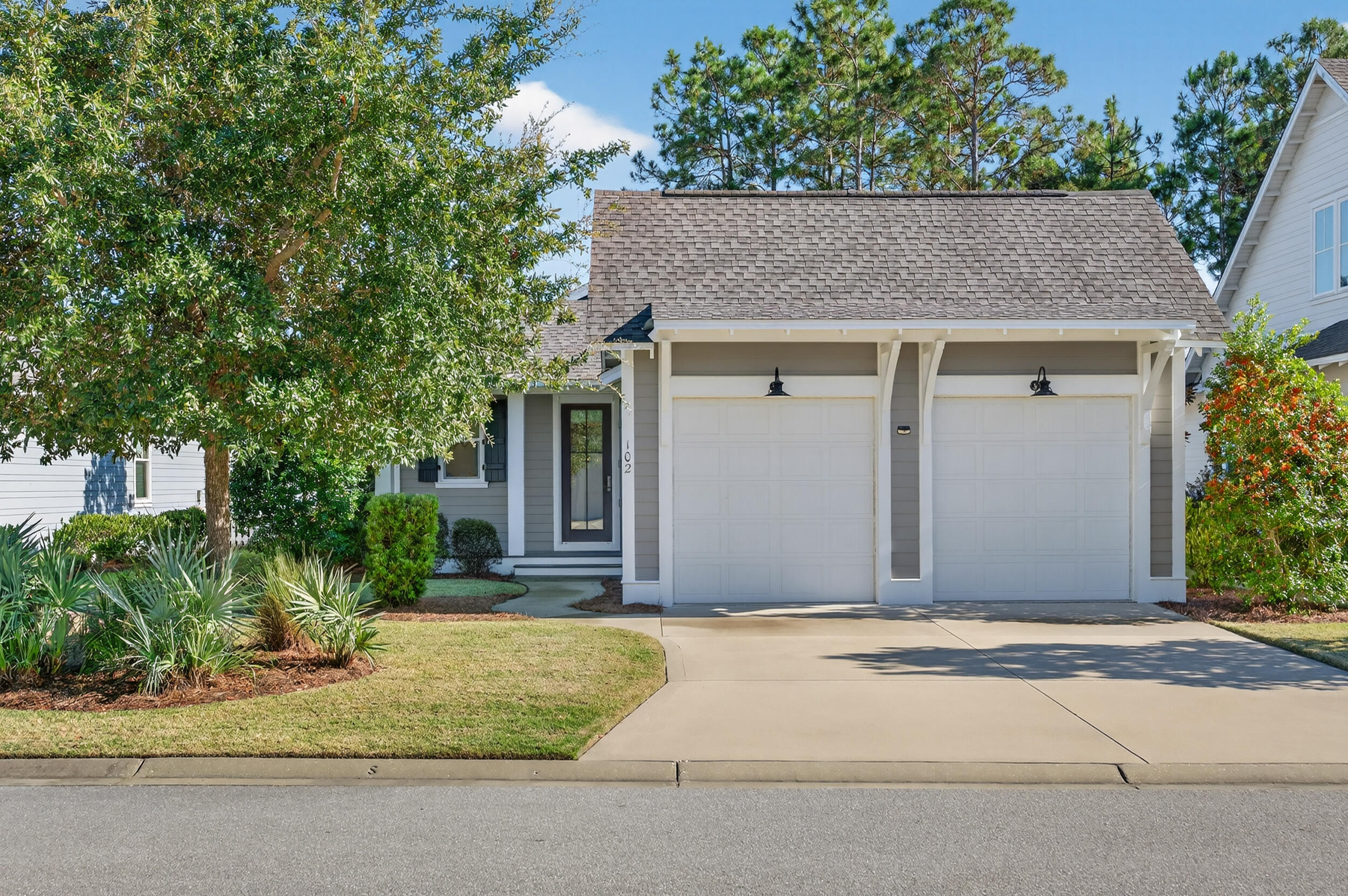 102 Firefly Way Watersound, FL 32461 - Photo 41 of 50 DSC06830