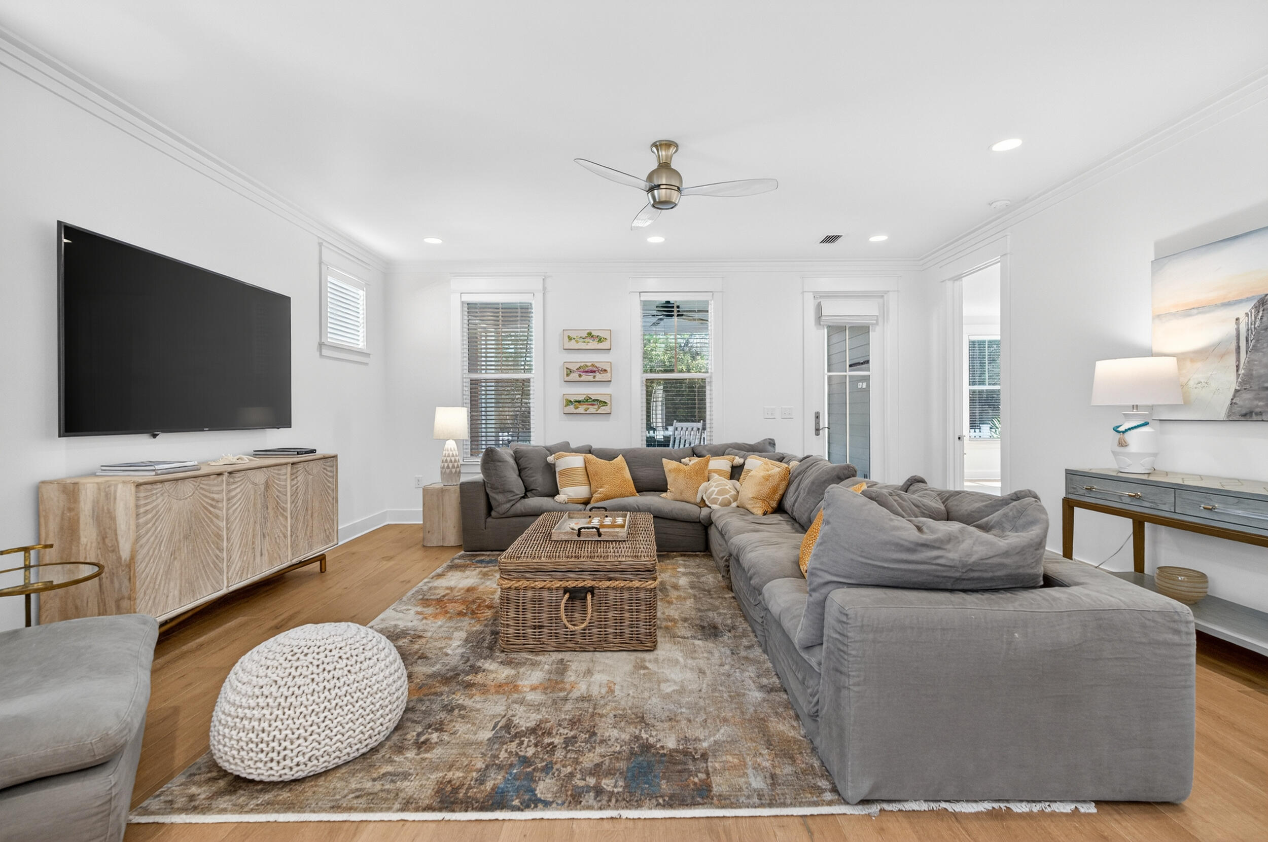 102 Firefly Way Watersound, FL 32461 - Photo 6 of 50 DSC06733