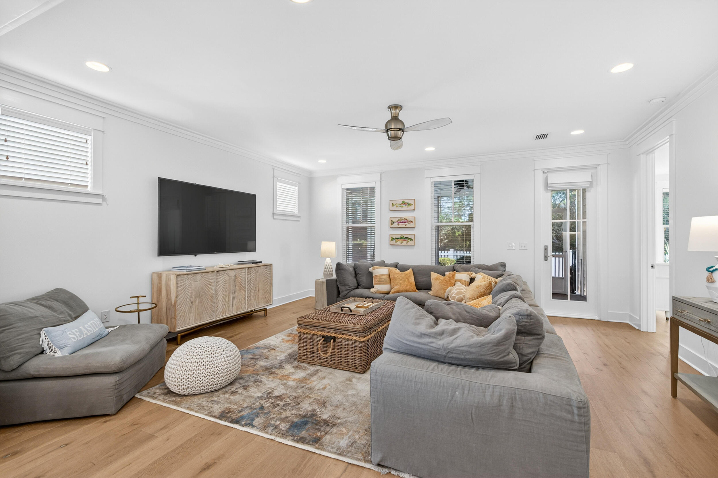 102 Firefly Way Watersound, FL 32461 - Photo 10 of 50 DSC06737