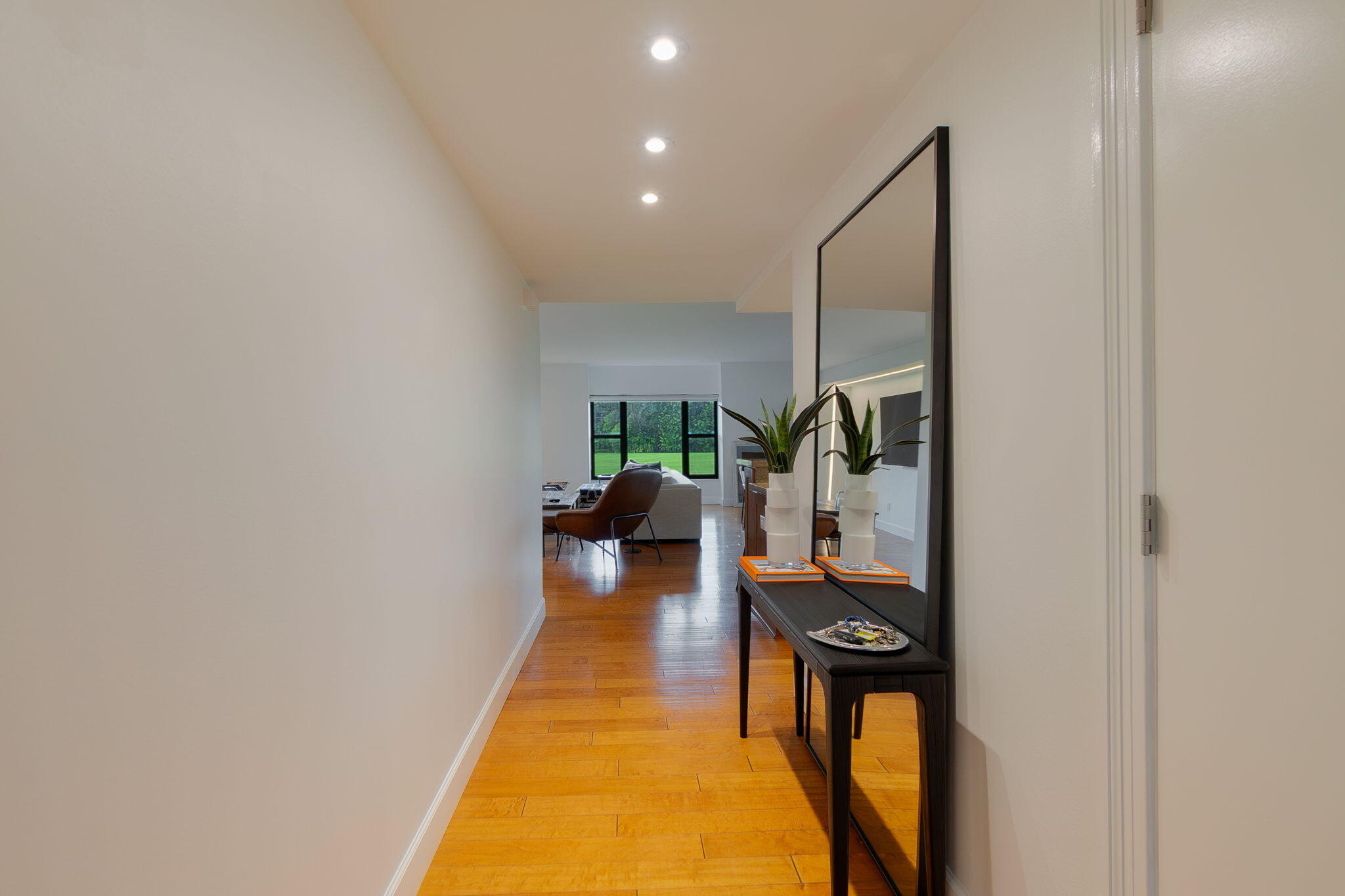 13244 Polo Club Road, Unit C106 Wellington, FL 33414 - Photo 1 of 40 42-web-or-mls-DSC02447