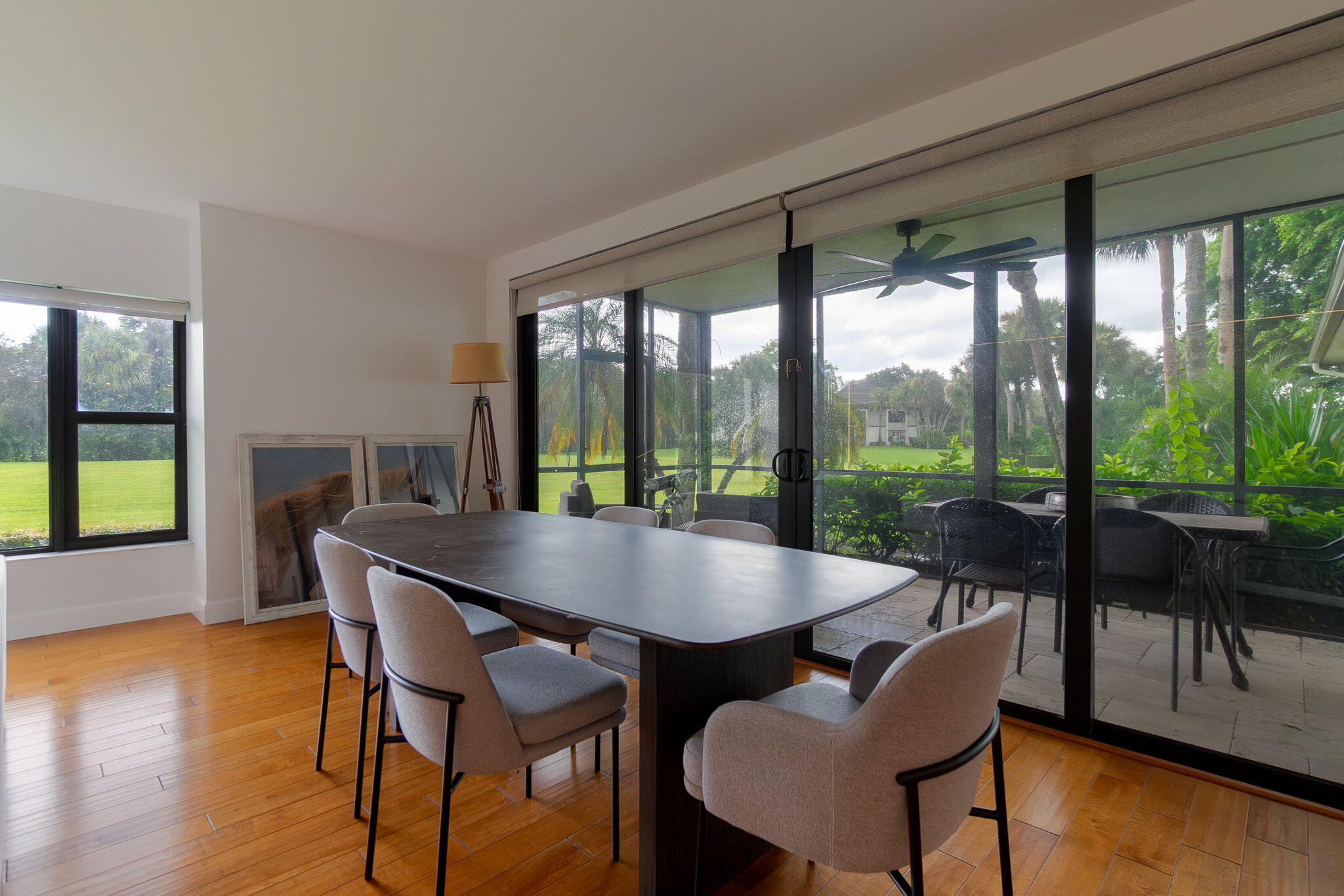 13244 Polo Club Road, Unit C106 Wellington, FL 33414 - Photo 12 of 40 53-web-or-mls-DSC02465