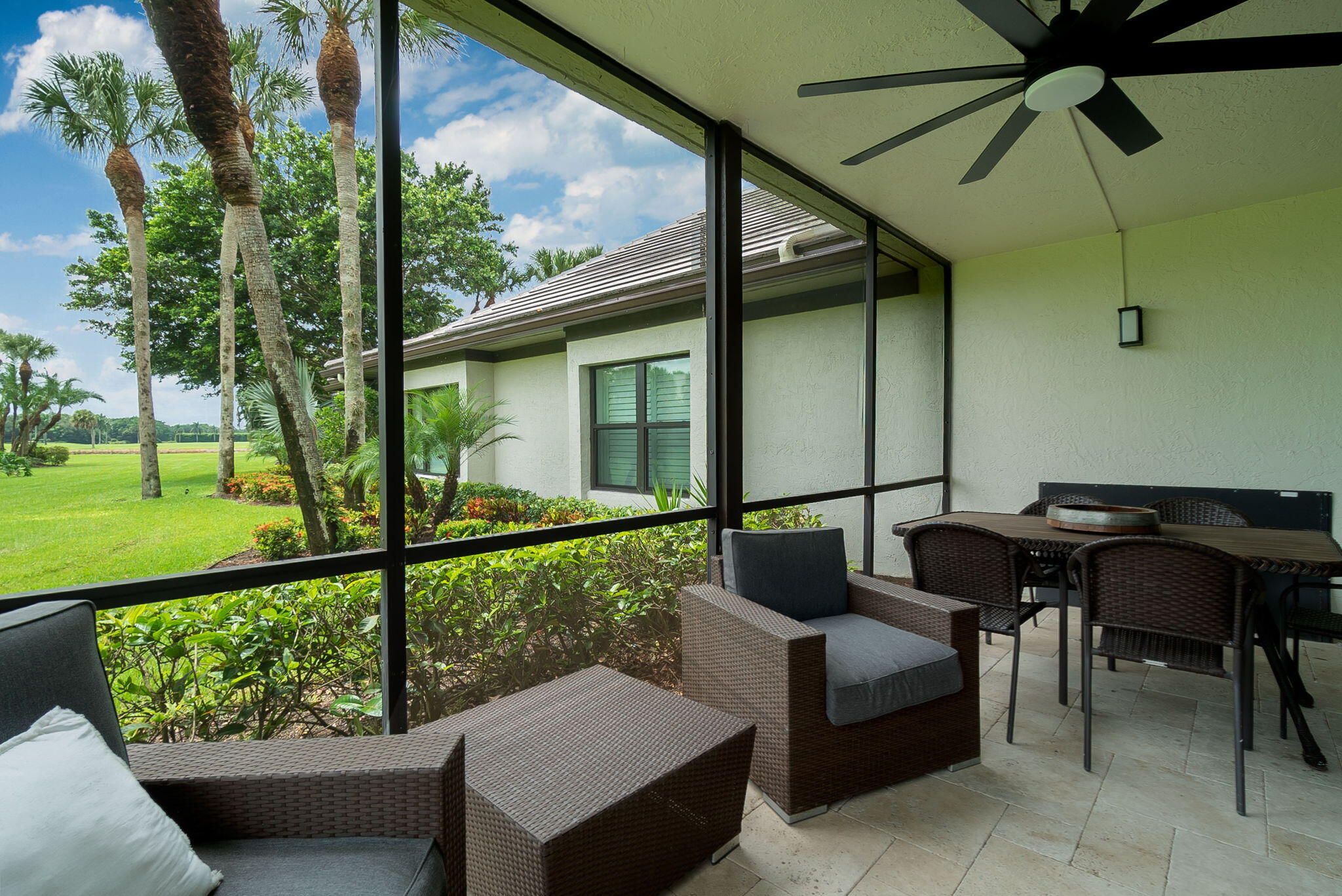 13244 Polo Club Road, Unit C106 Wellington, FL 33414 - Photo 14 of 40 29-web-or-mls-DSC03018-Enhanced-NR-Edit