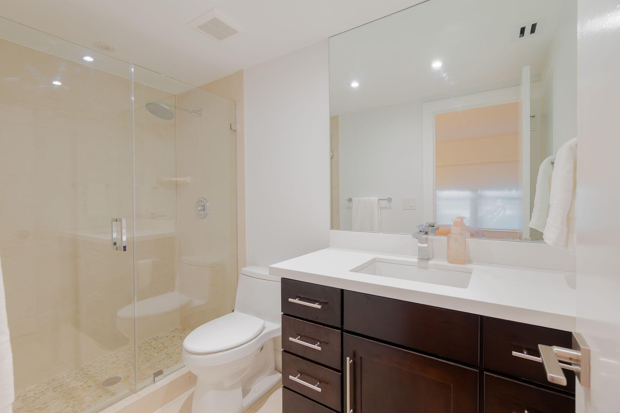 13244 Polo Club Road, Unit C106 Wellington, FL 33414 - Photo 22 of 40 60-web-or-mls-DSC02394