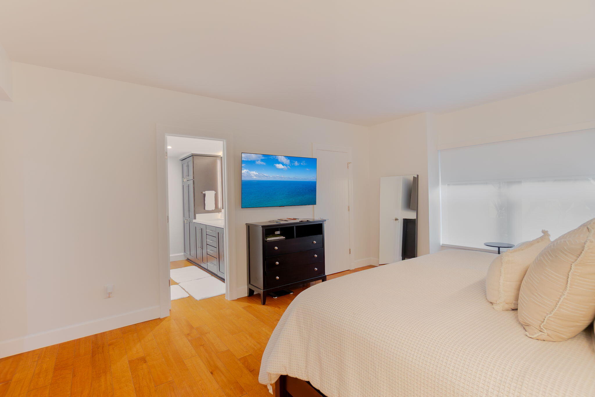 13244 Polo Club Road, Unit C106 Wellington, FL 33414 - Photo 26 of 40 63-web-or-mls-DSC02409