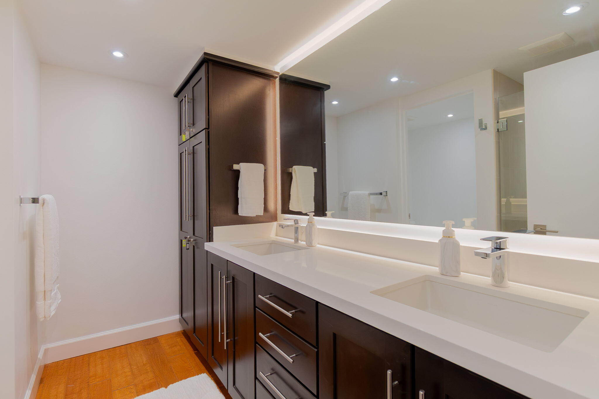 13244 Polo Club Road, Unit C106 Wellington, FL 33414 - Photo 27 of 40 64-web-or-mls-DSC02399